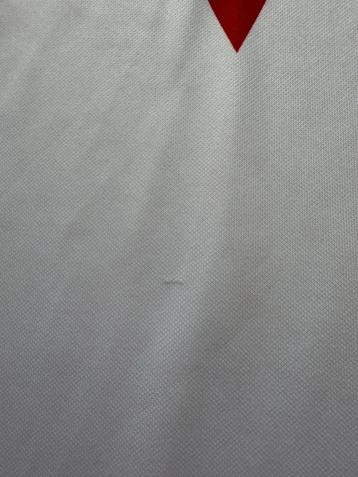 undefined thumbnail image