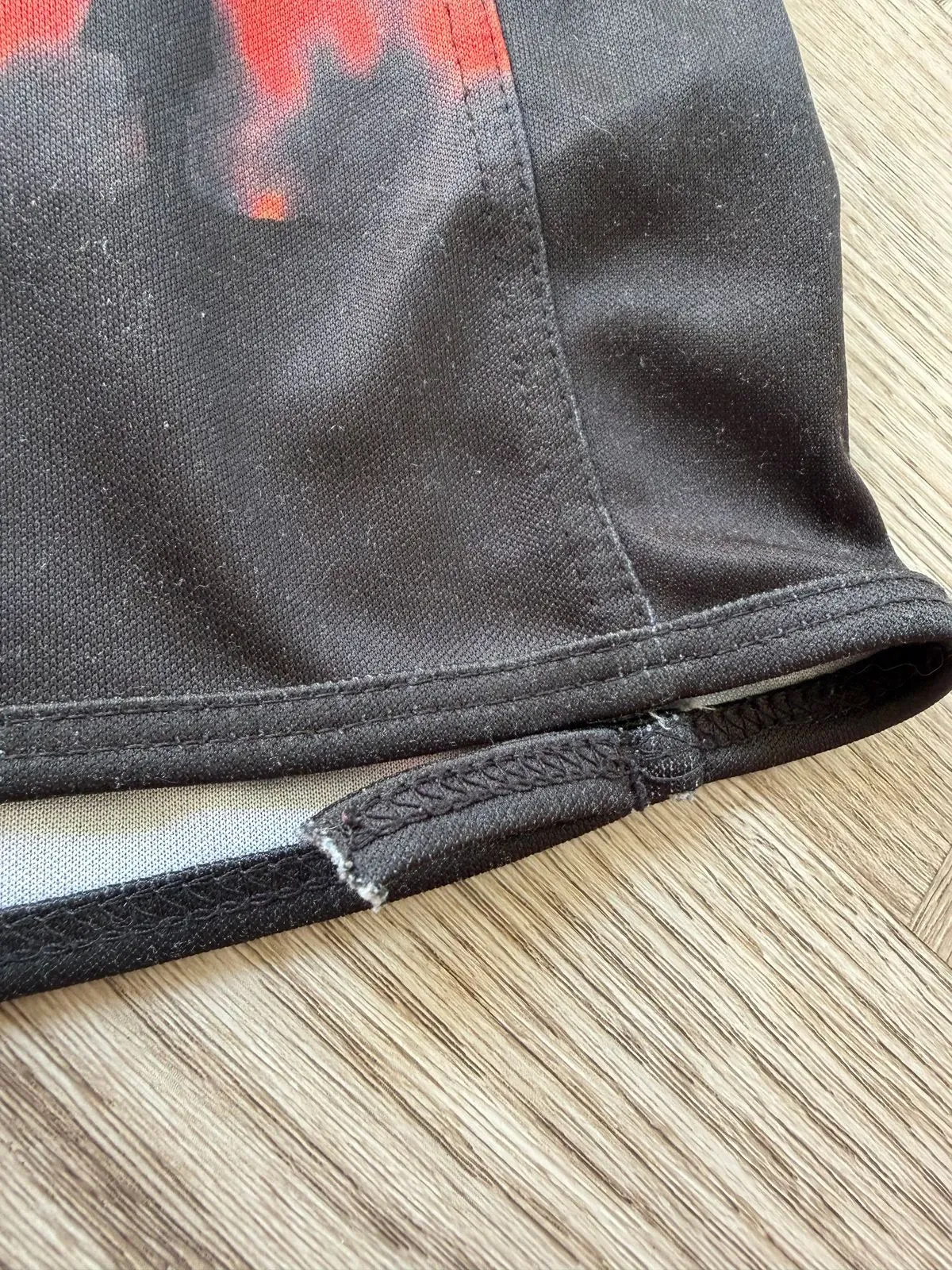 undefined thumbnail image