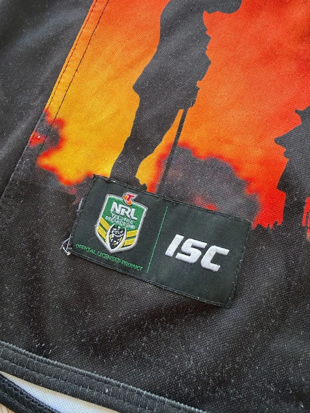 undefined thumbnail image