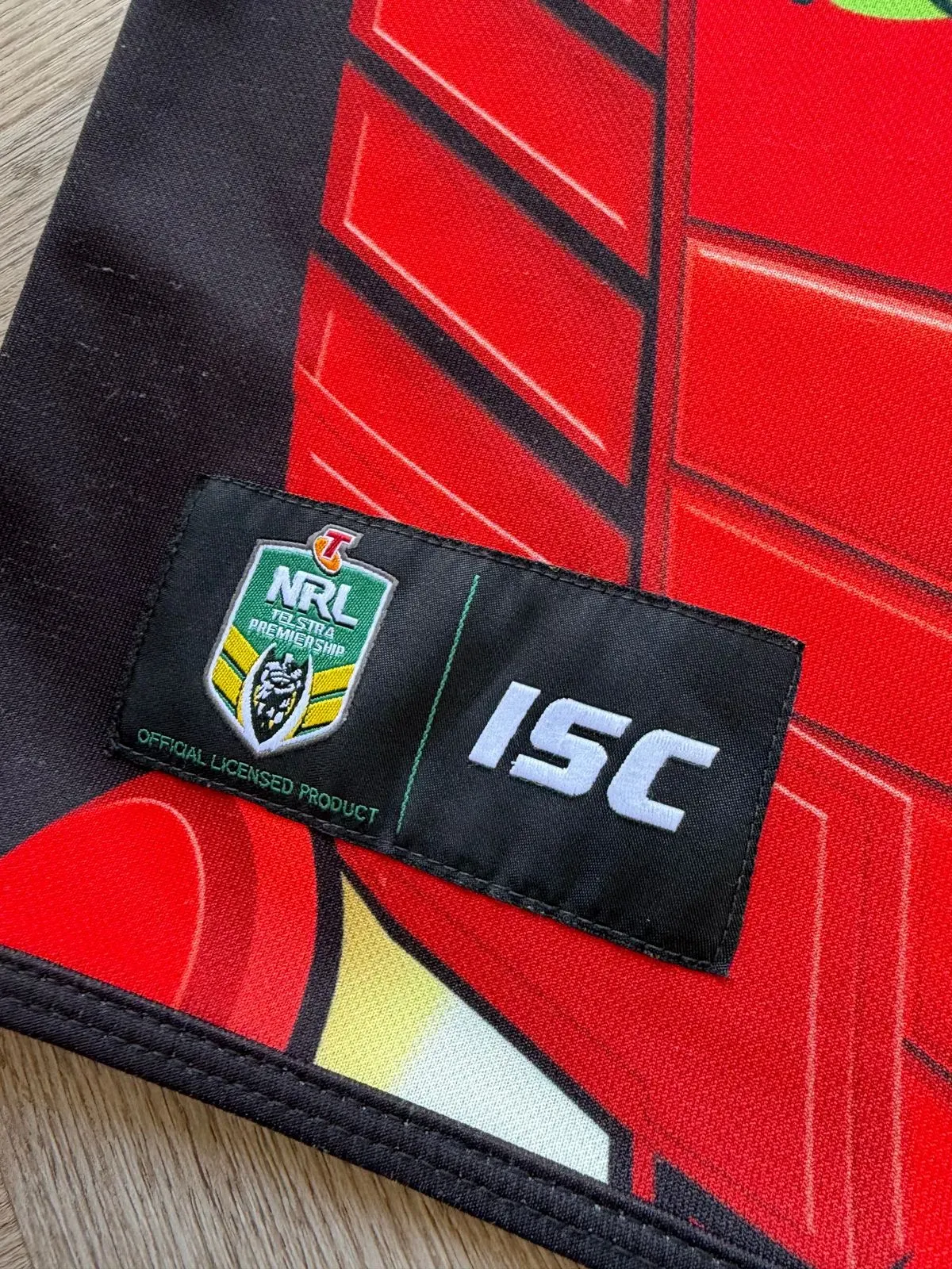undefined thumbnail image