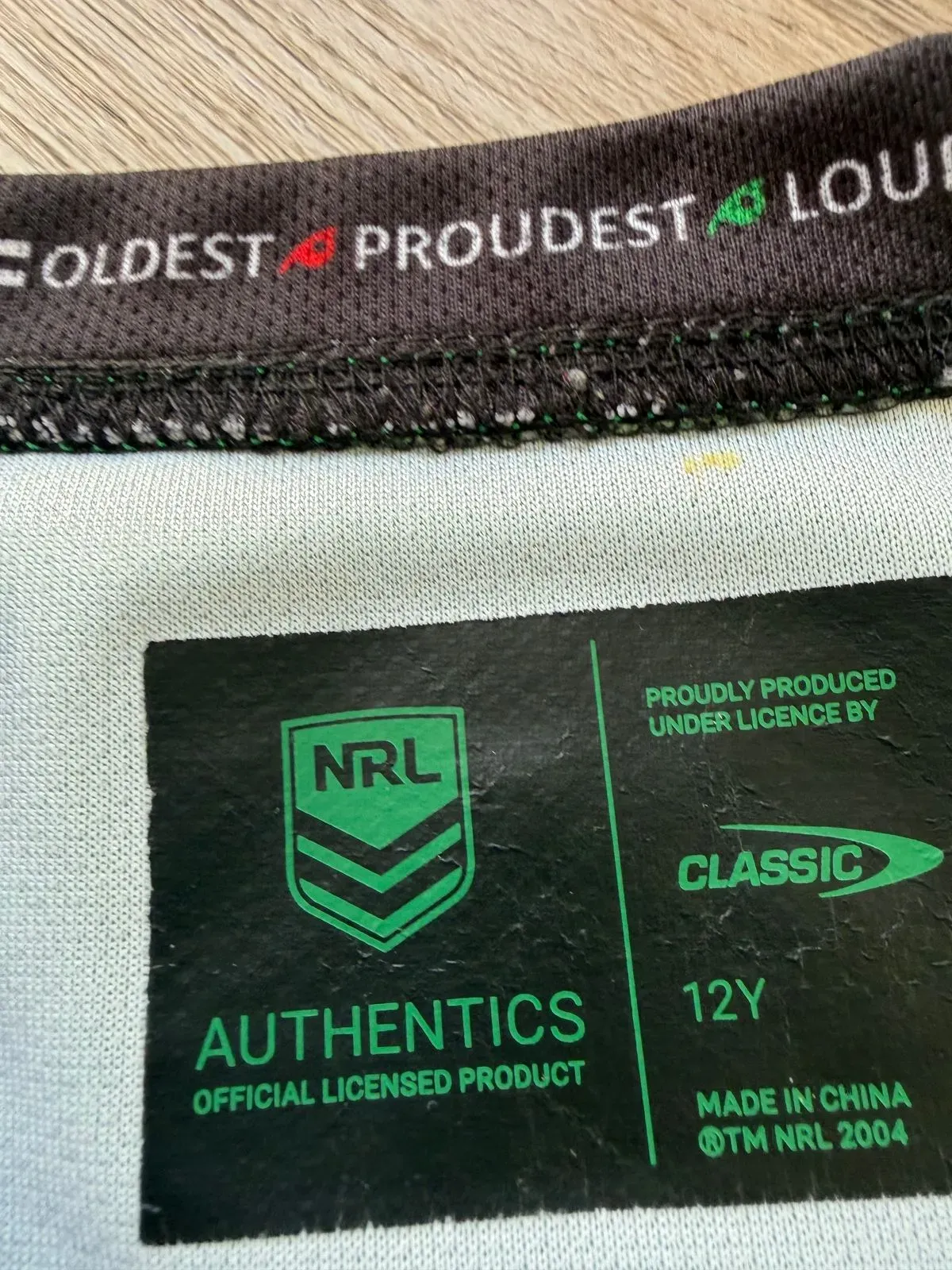 undefined thumbnail image