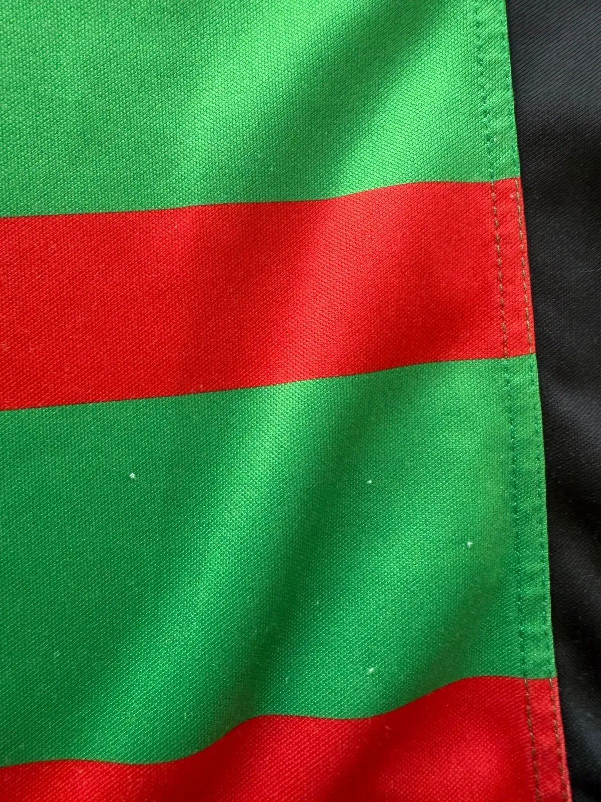 undefined thumbnail image
