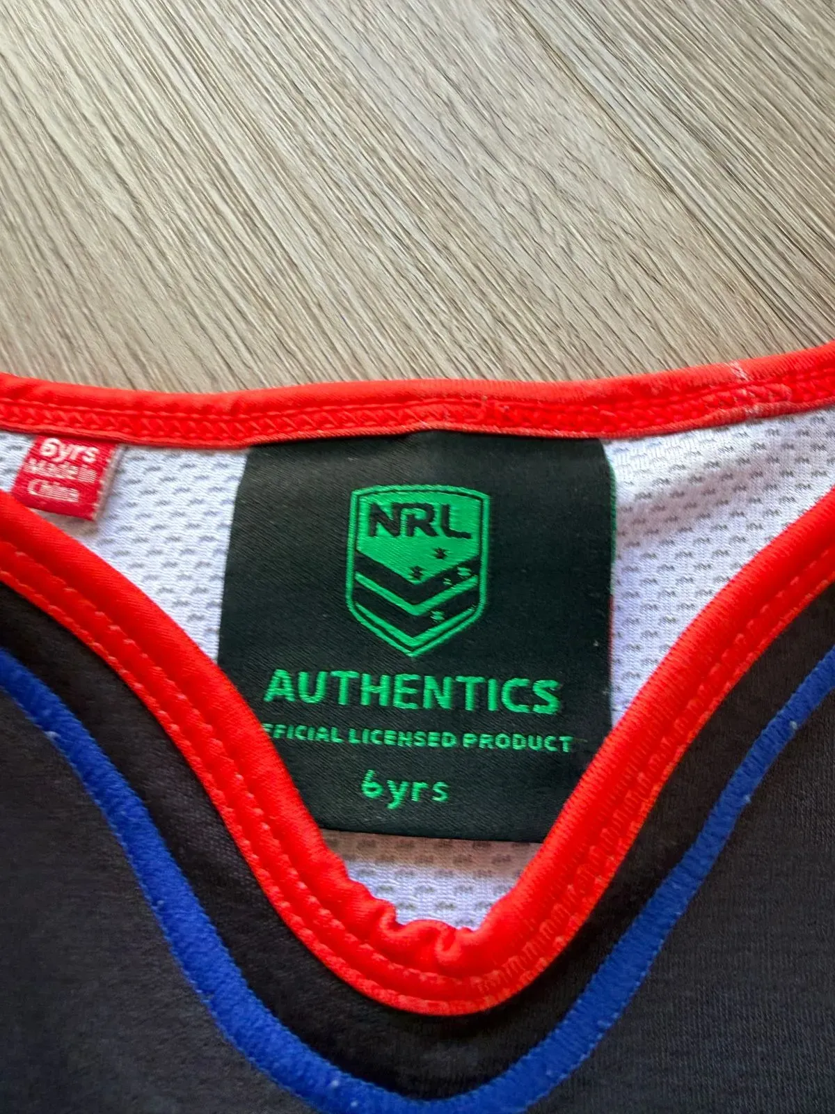 undefined thumbnail image