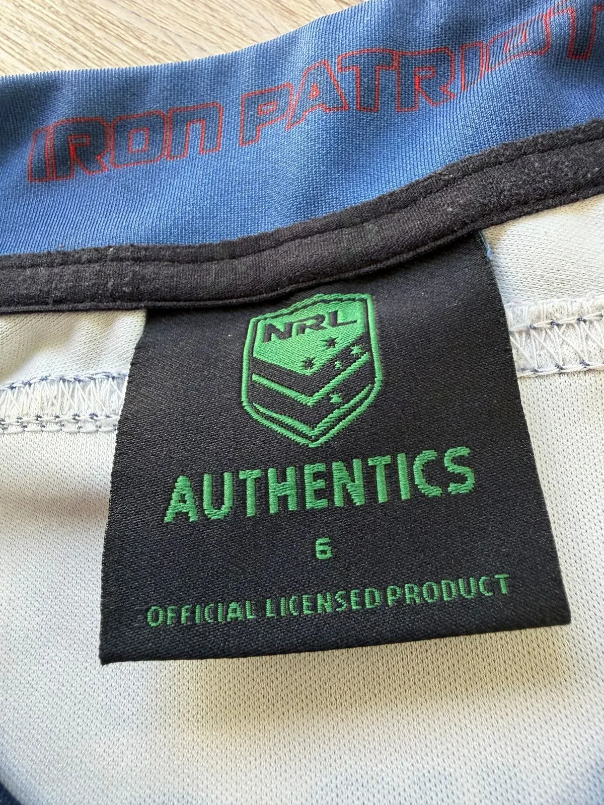 undefined thumbnail image