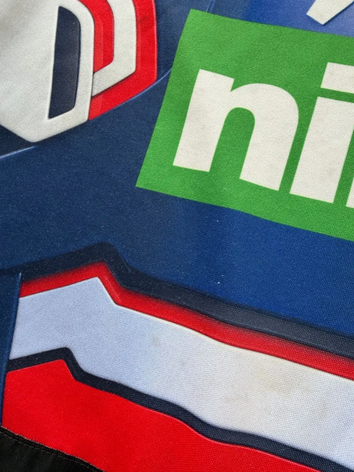 undefined thumbnail image
