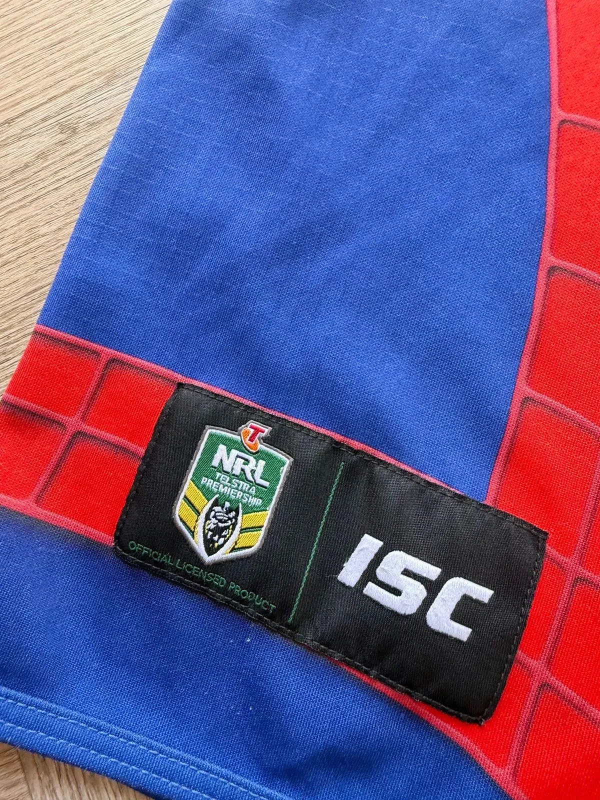 undefined thumbnail image