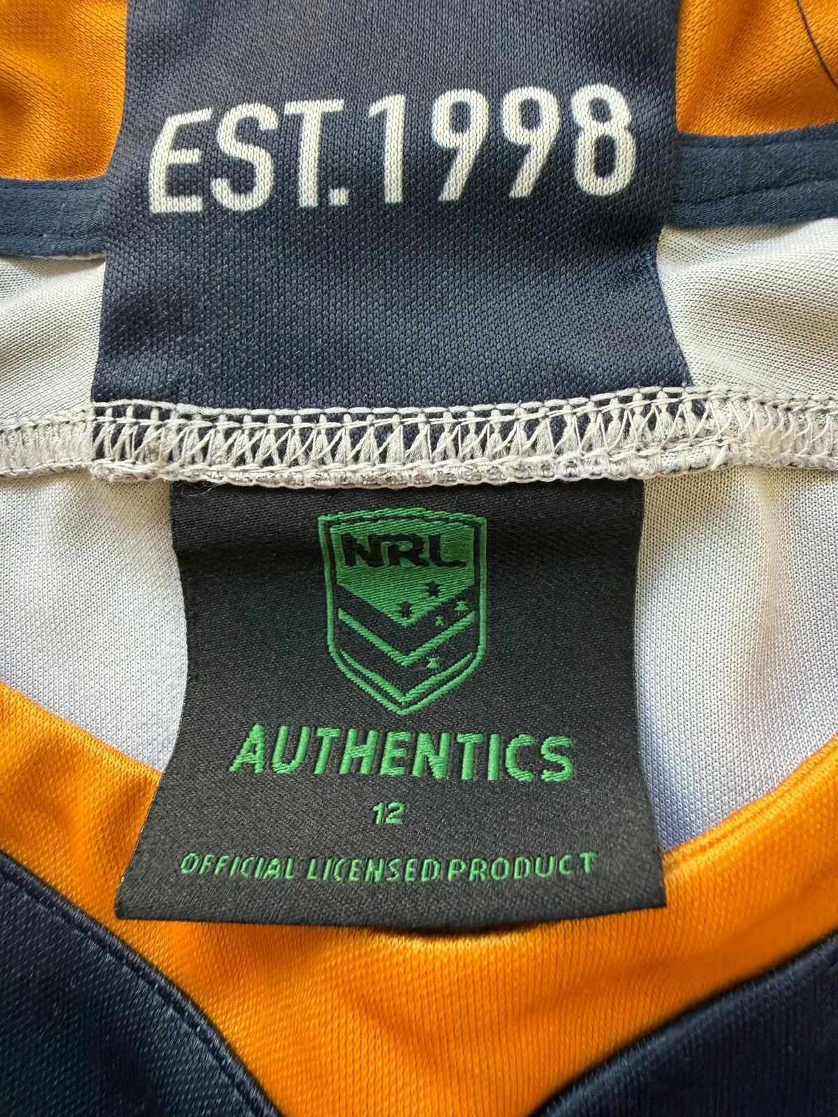 undefined thumbnail image