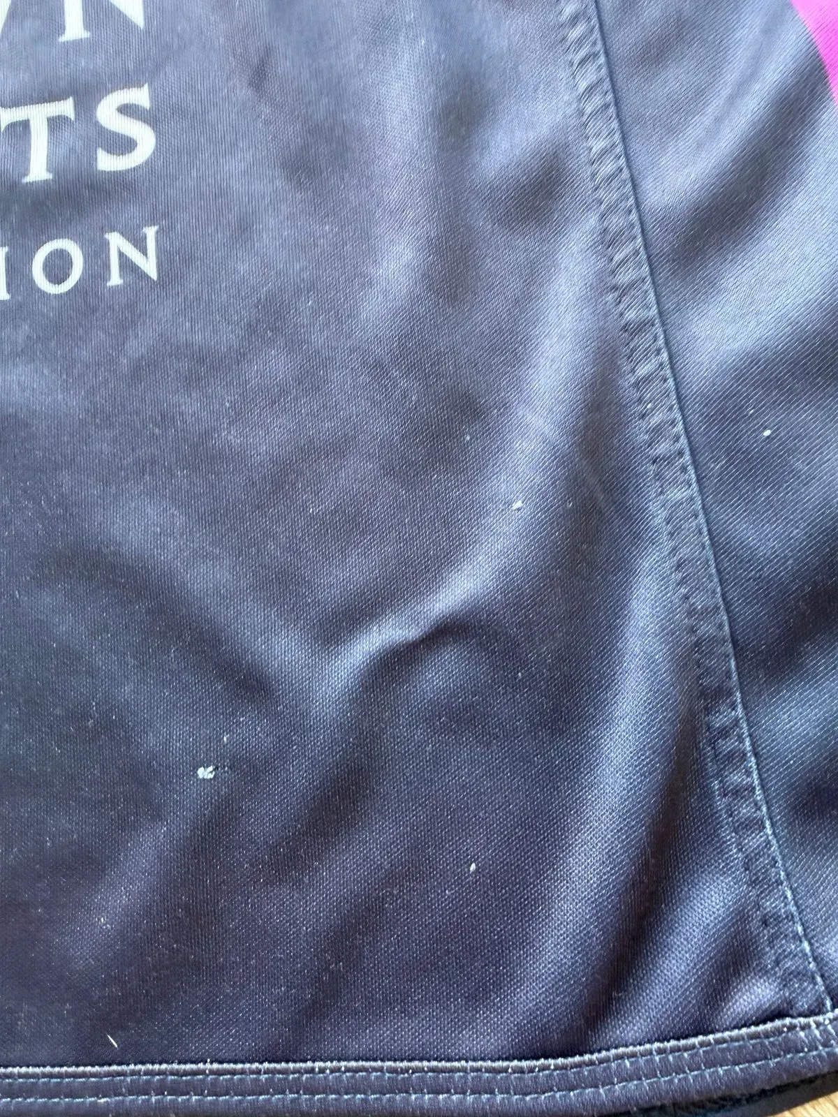 undefined thumbnail image