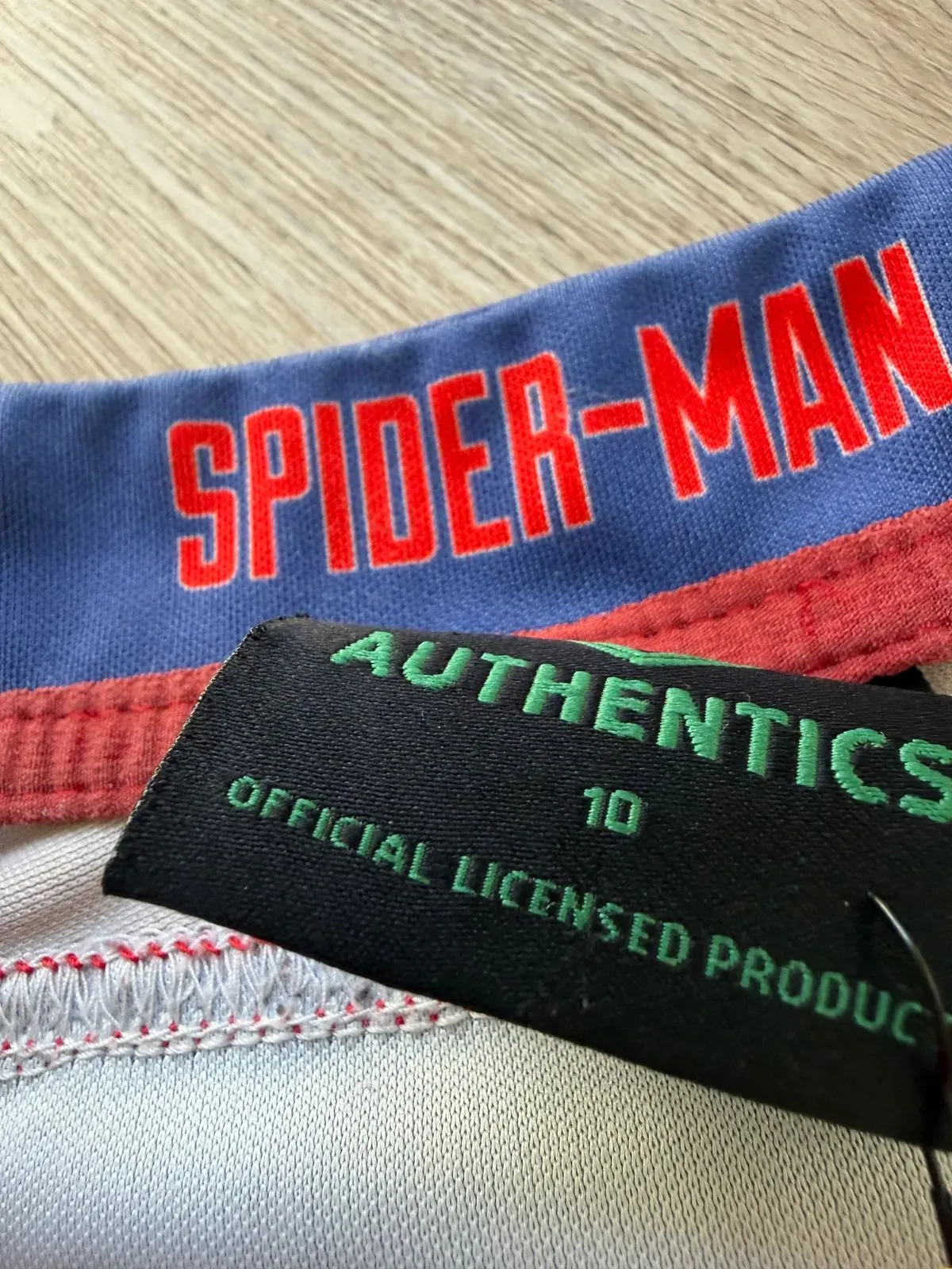 undefined thumbnail image
