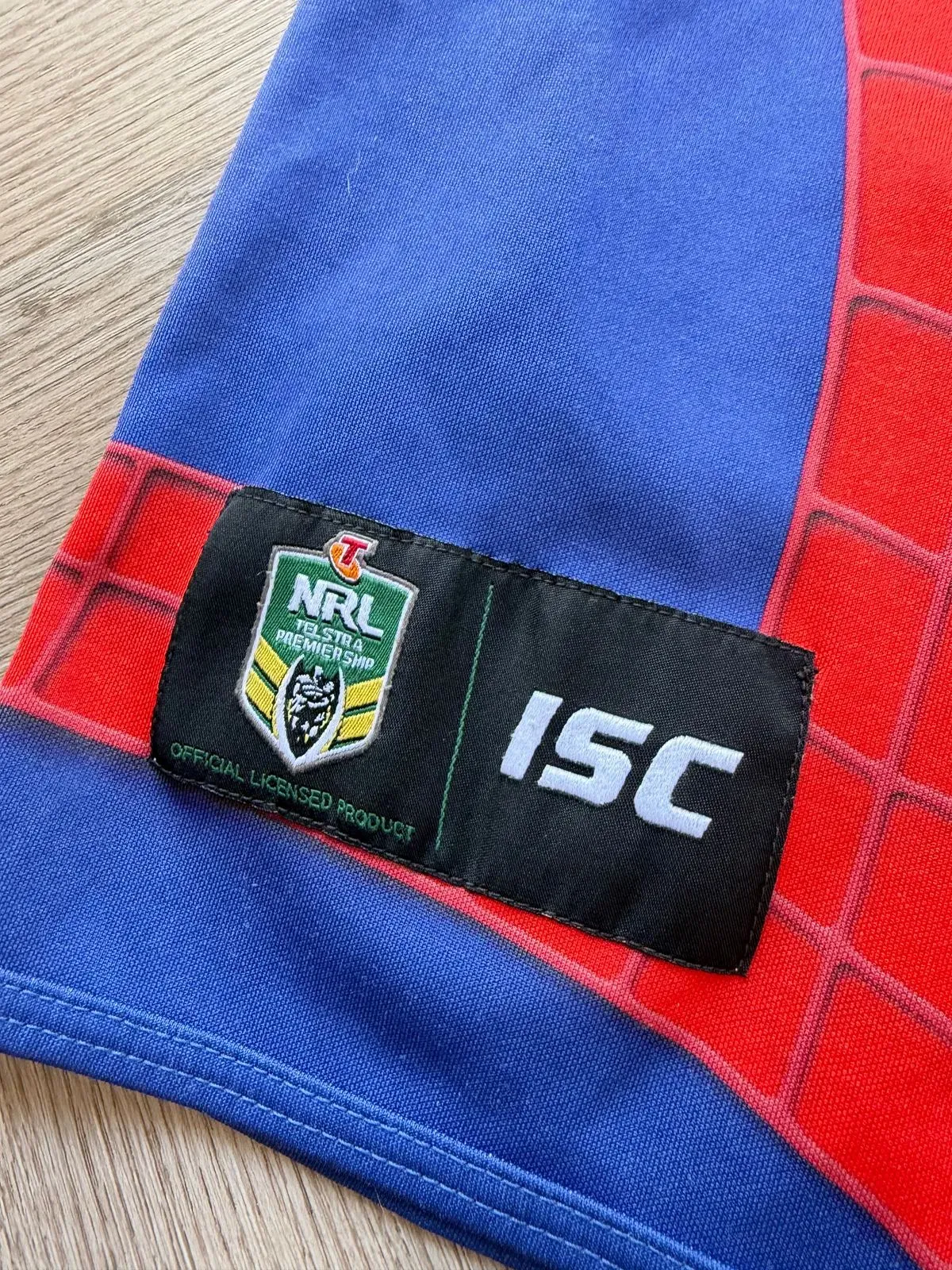 undefined thumbnail image