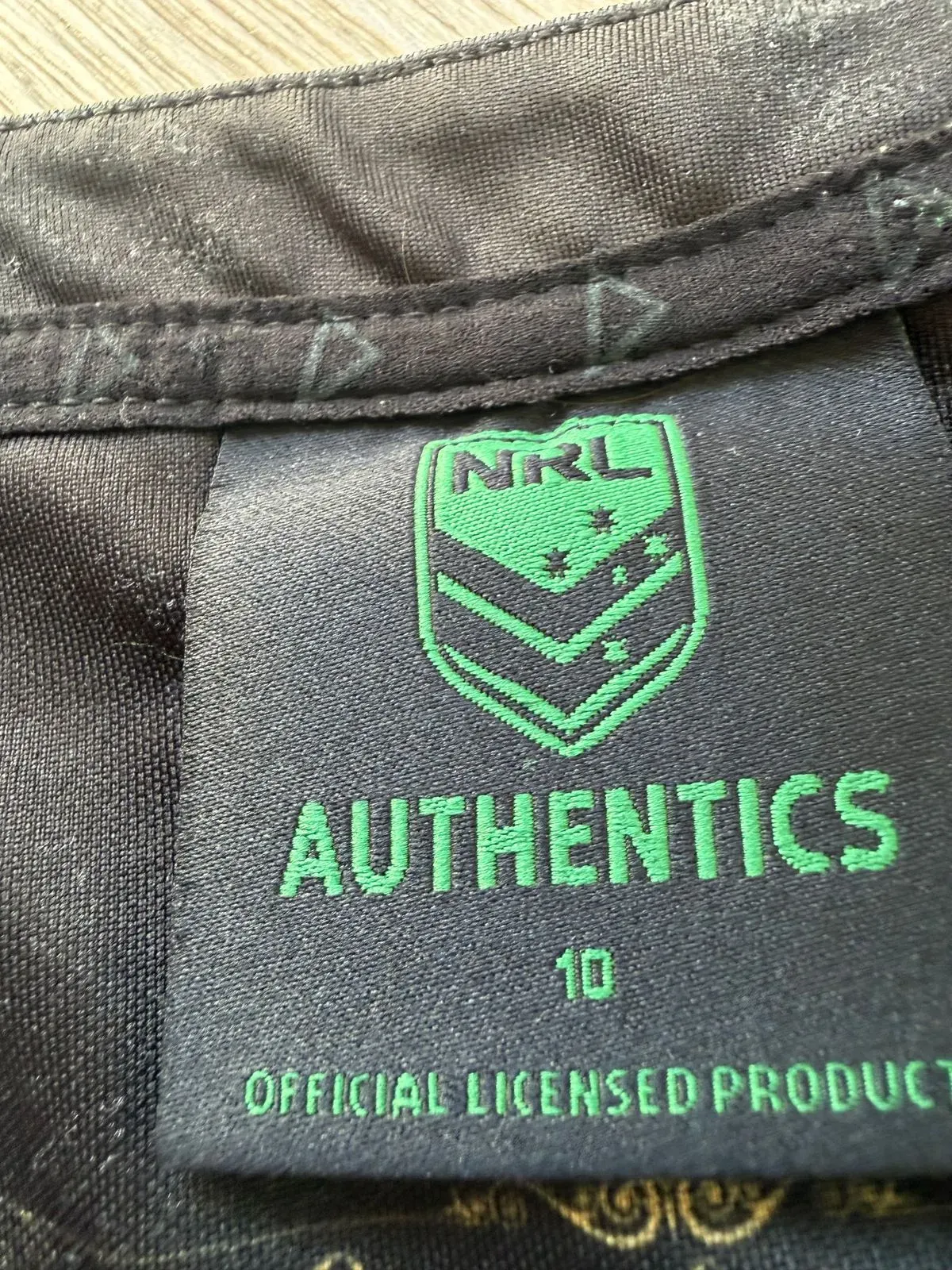undefined thumbnail image
