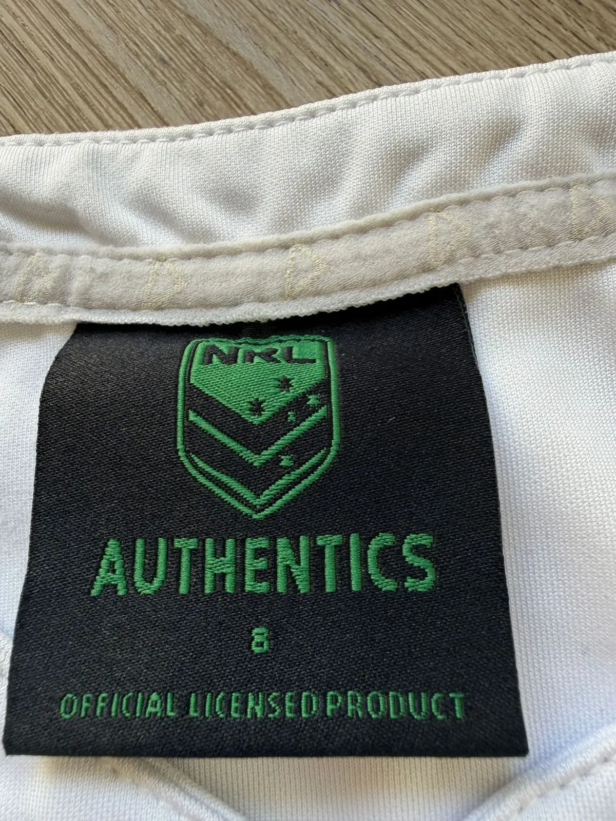 undefined thumbnail image
