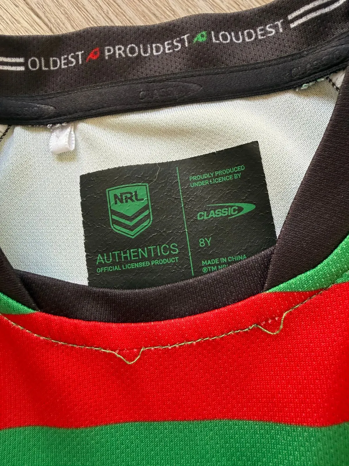 undefined thumbnail image