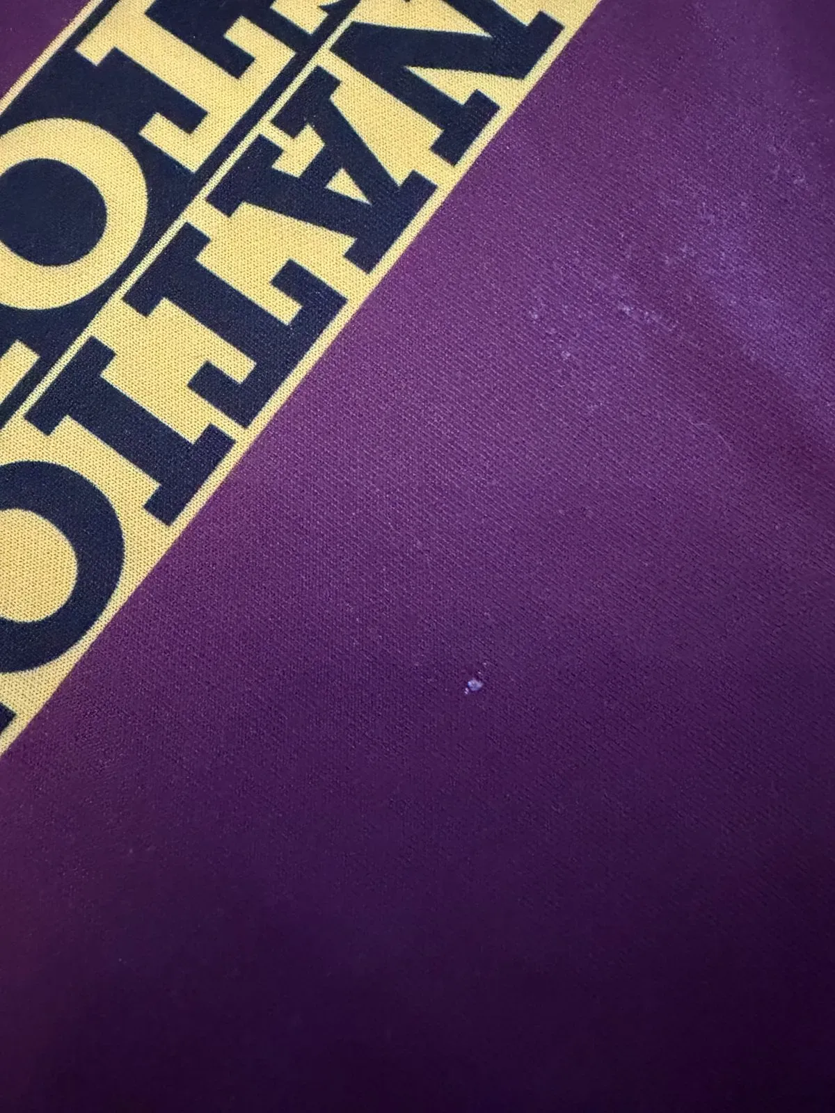 undefined thumbnail image