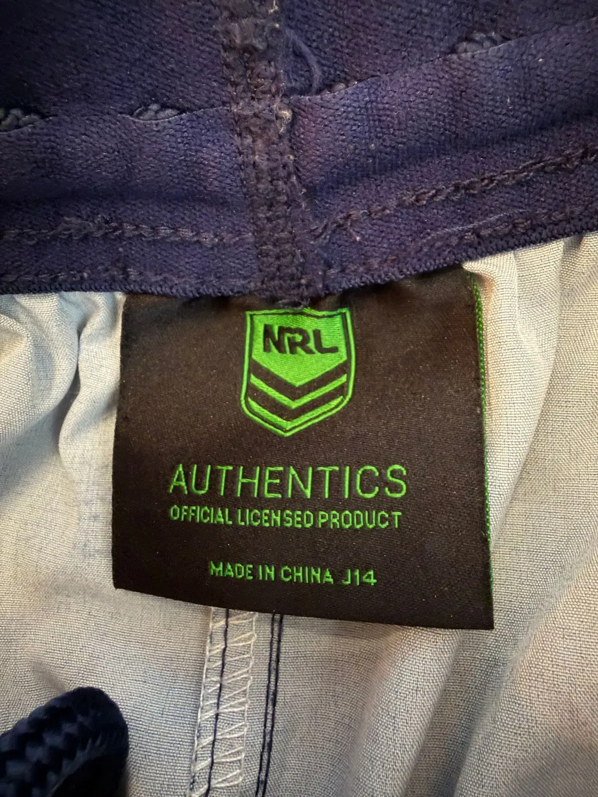 undefined thumbnail image