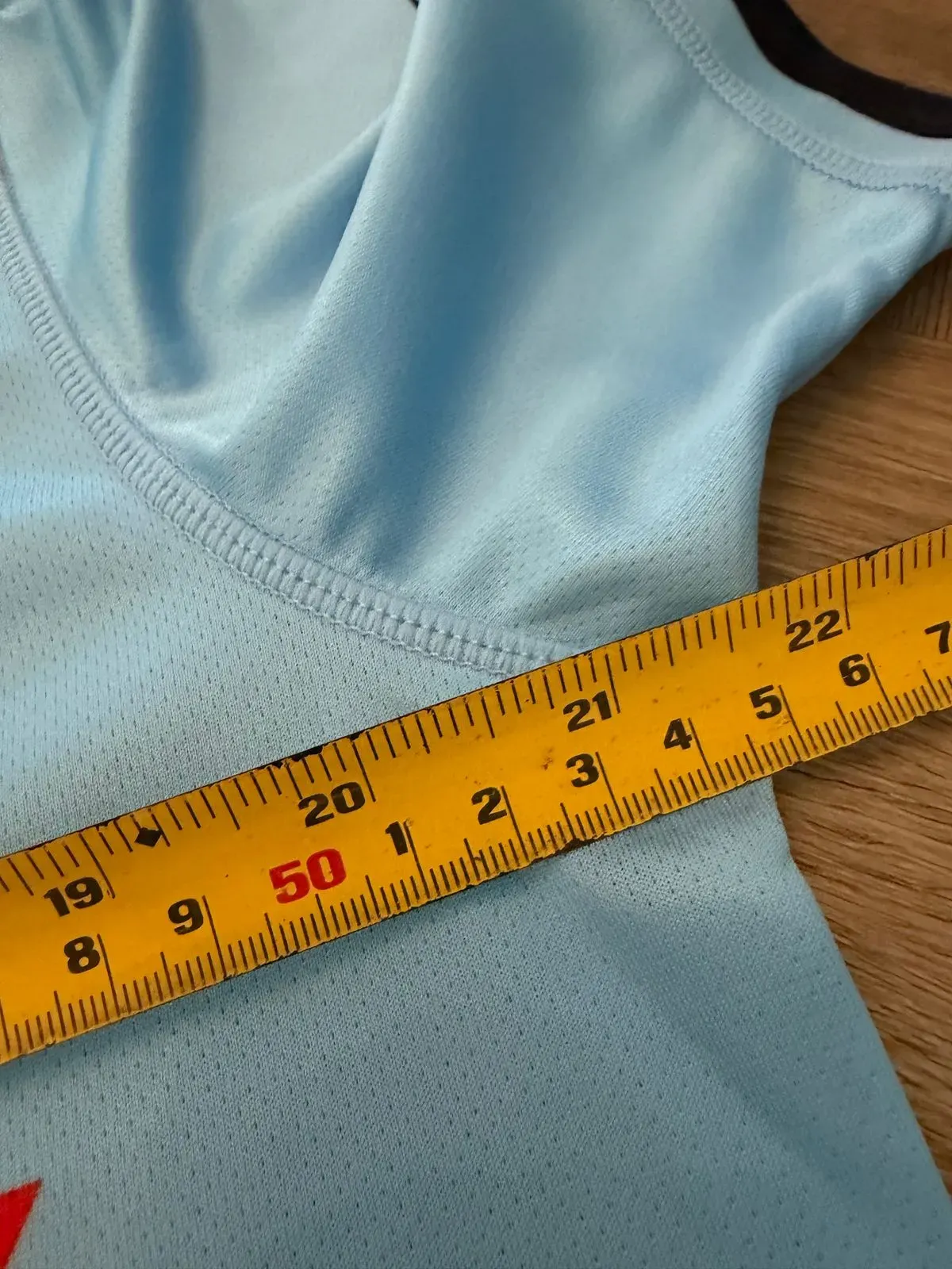 undefined thumbnail image