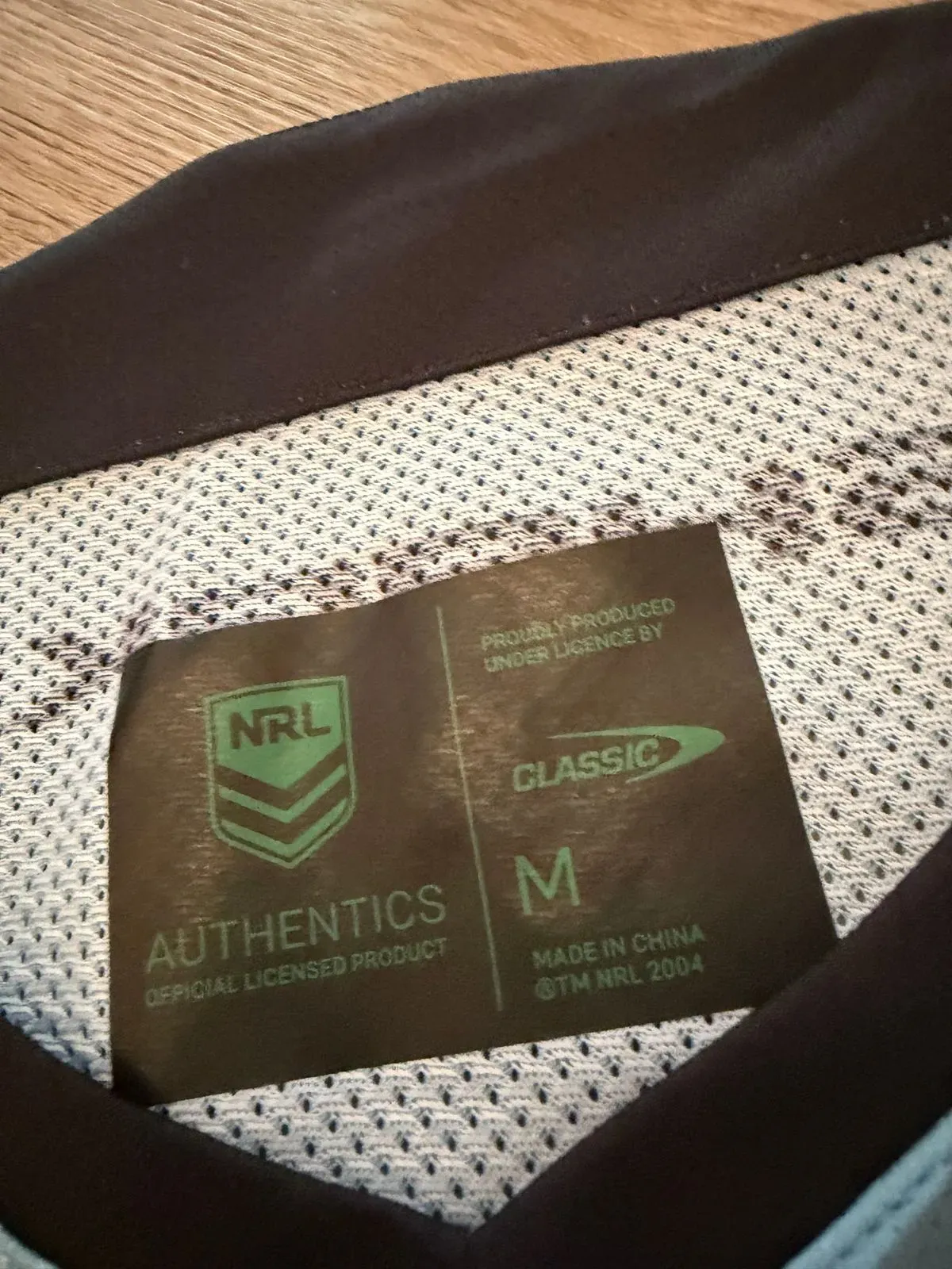 undefined thumbnail image