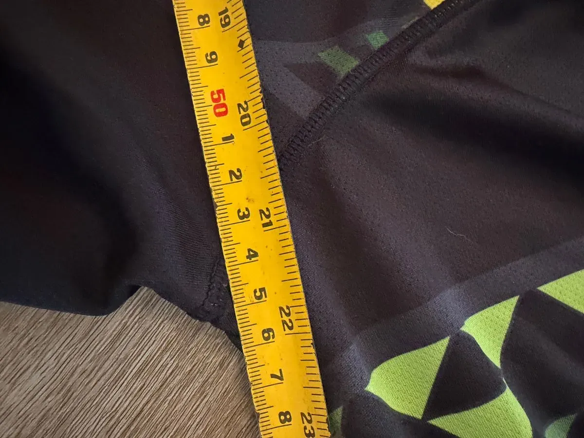 undefined thumbnail image