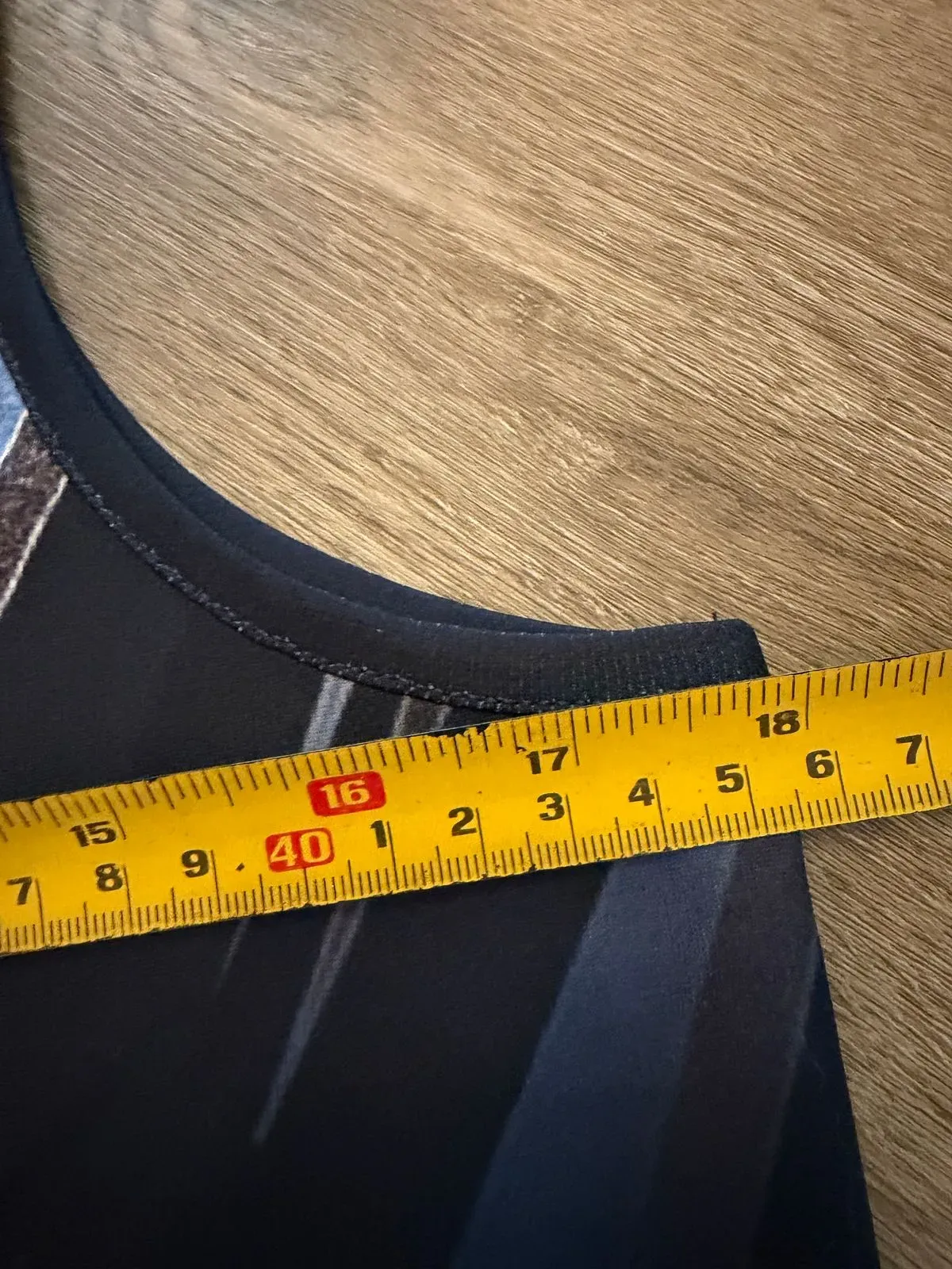 undefined thumbnail image