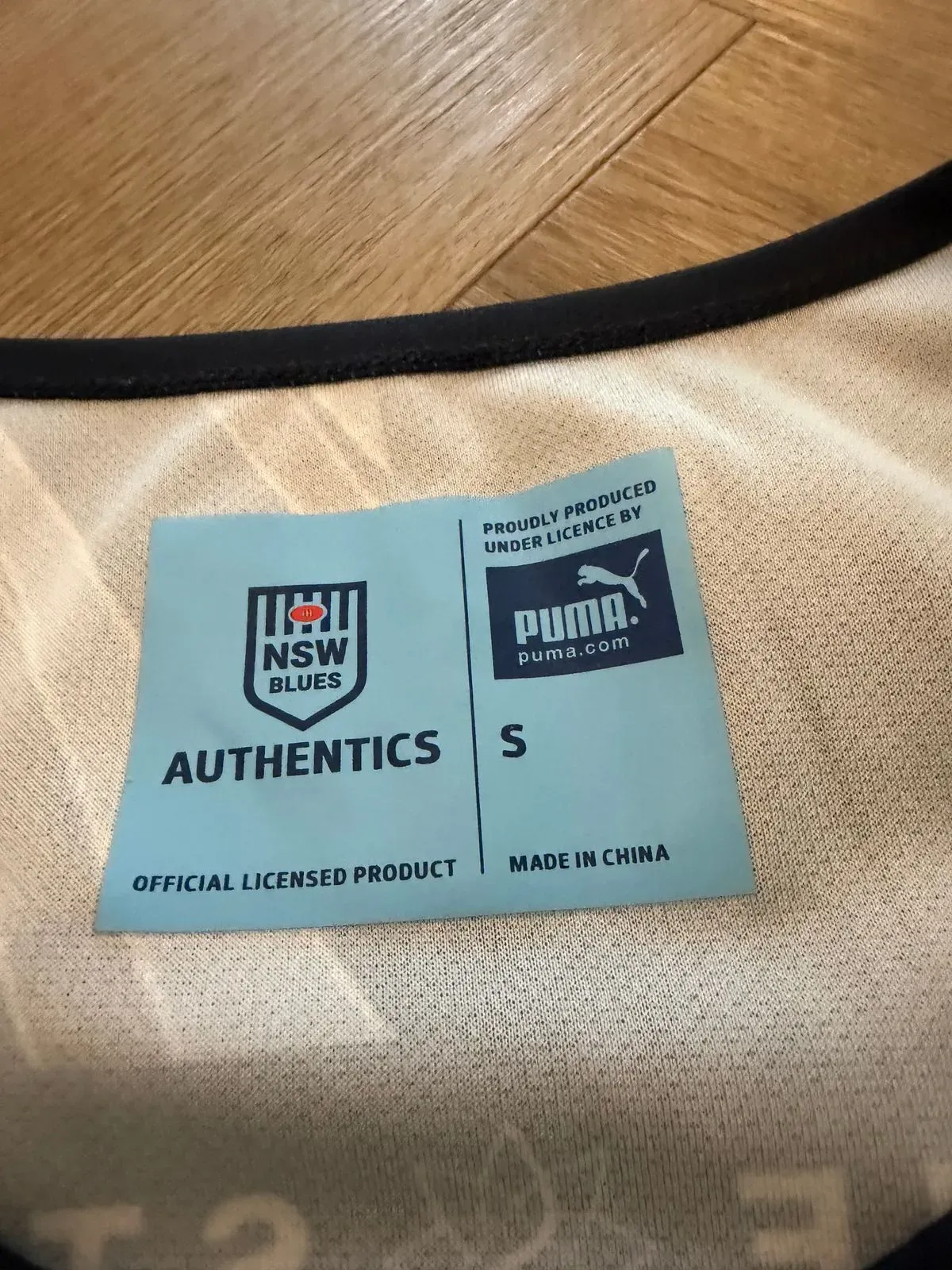 undefined thumbnail image