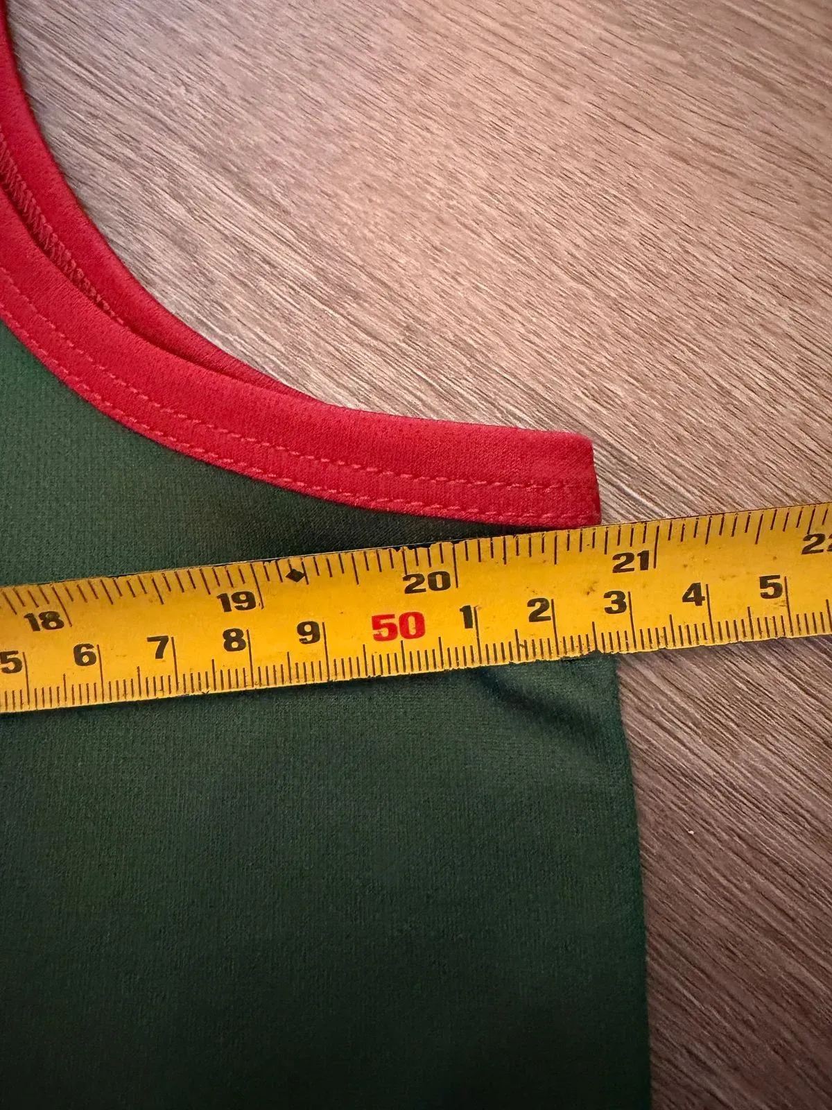 undefined thumbnail image