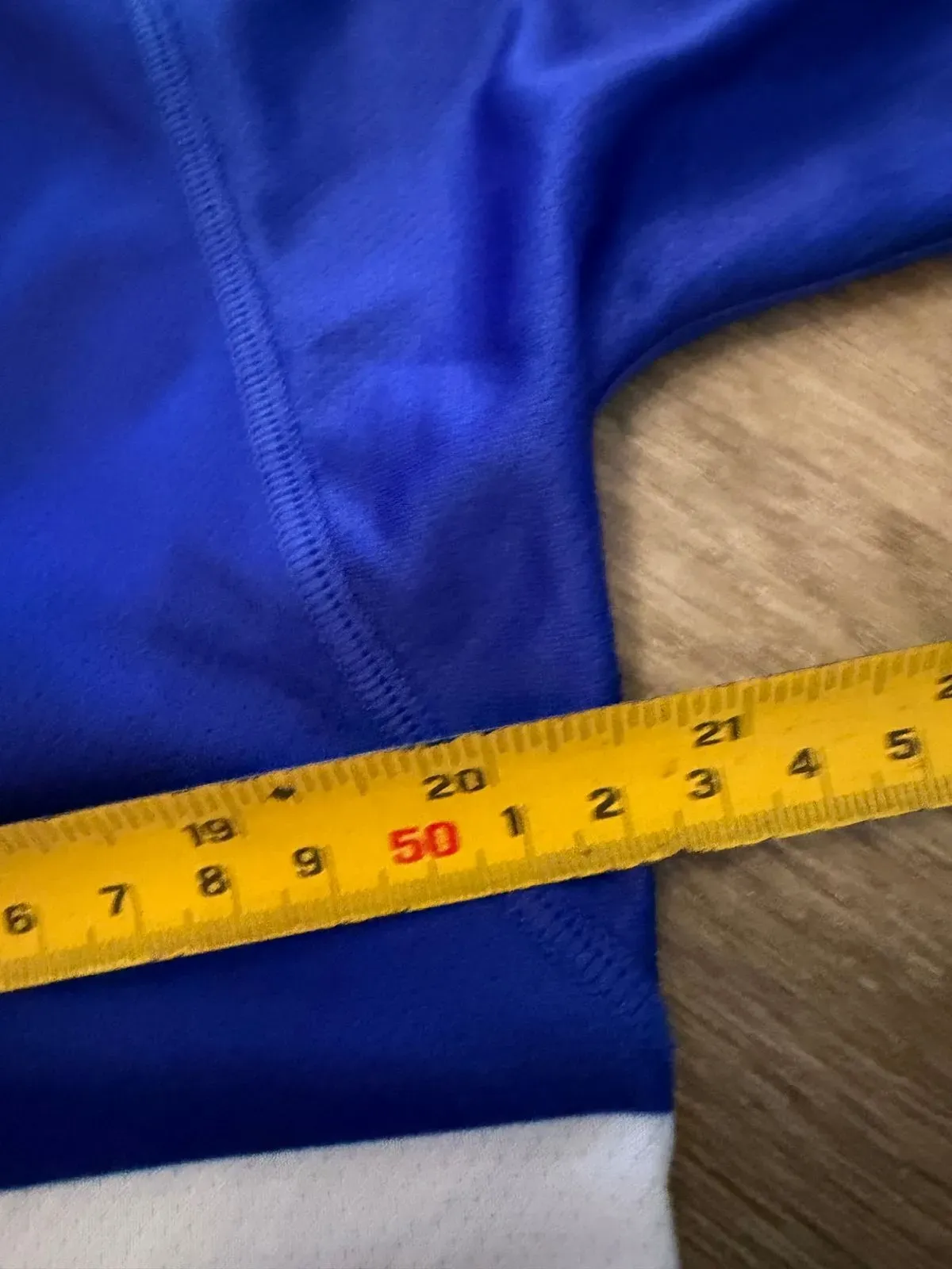 undefined thumbnail image