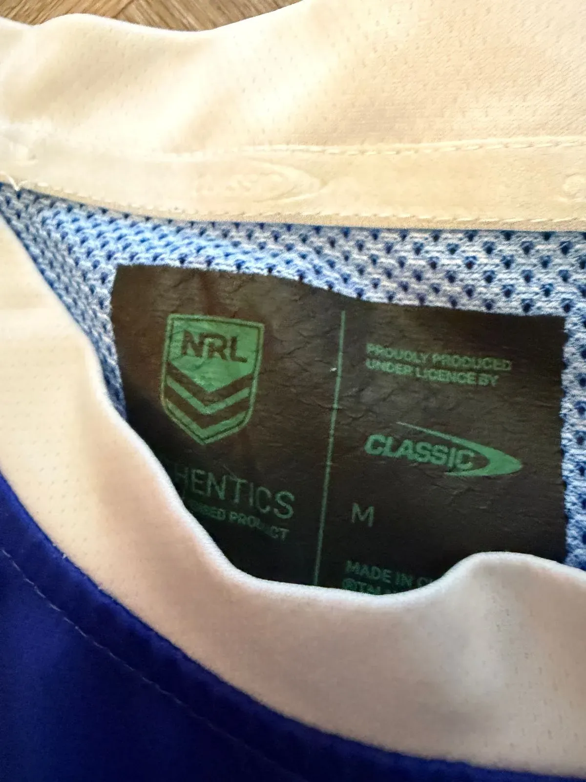 undefined thumbnail image