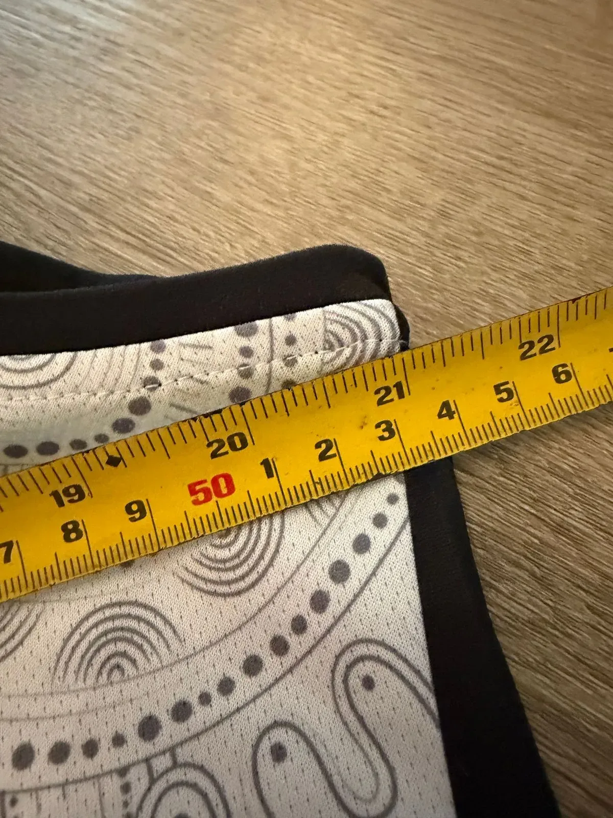 undefined thumbnail image