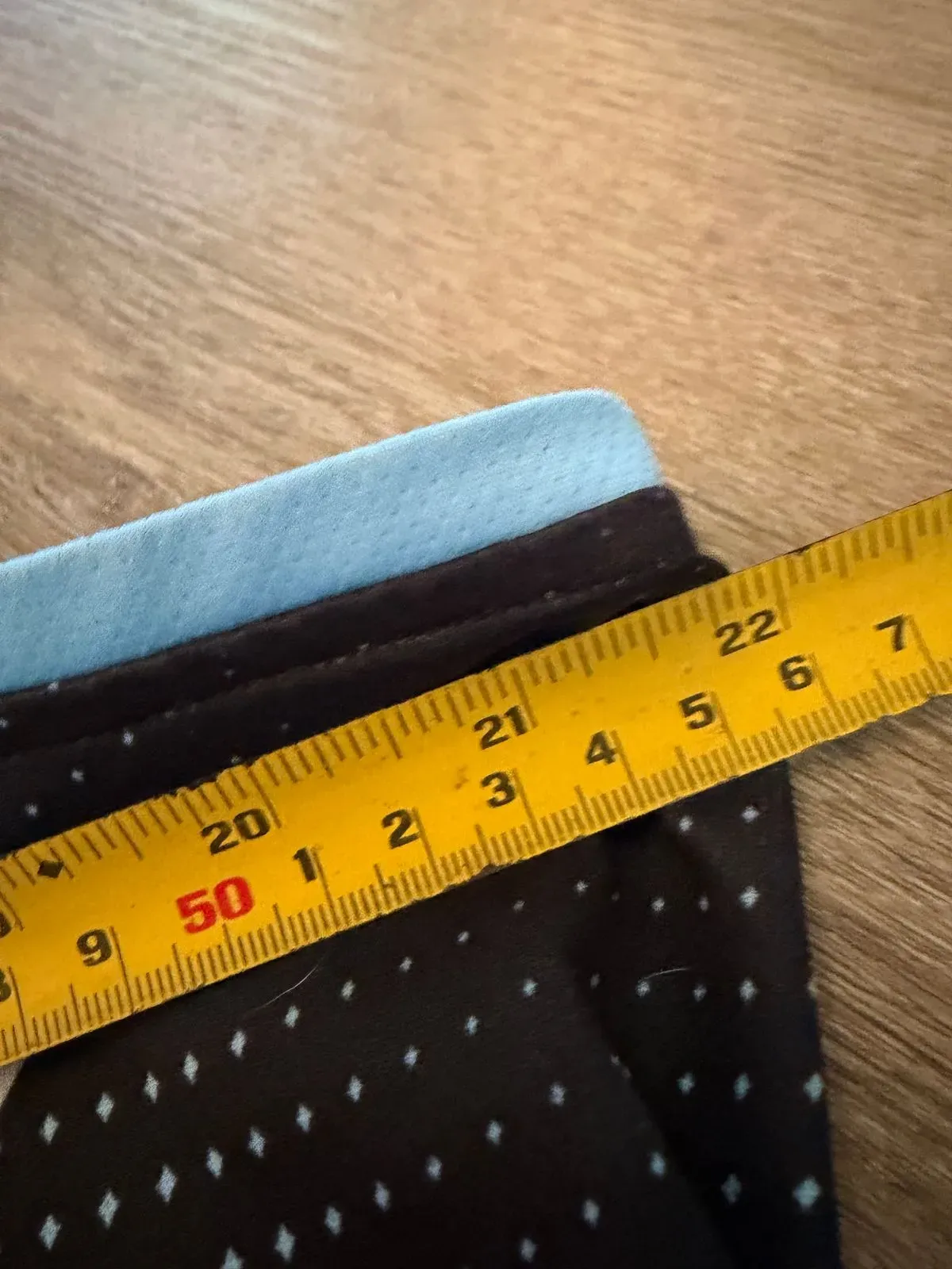 undefined thumbnail image