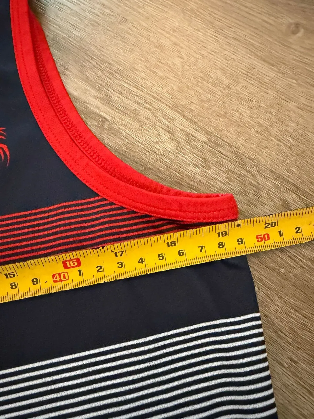 undefined thumbnail image