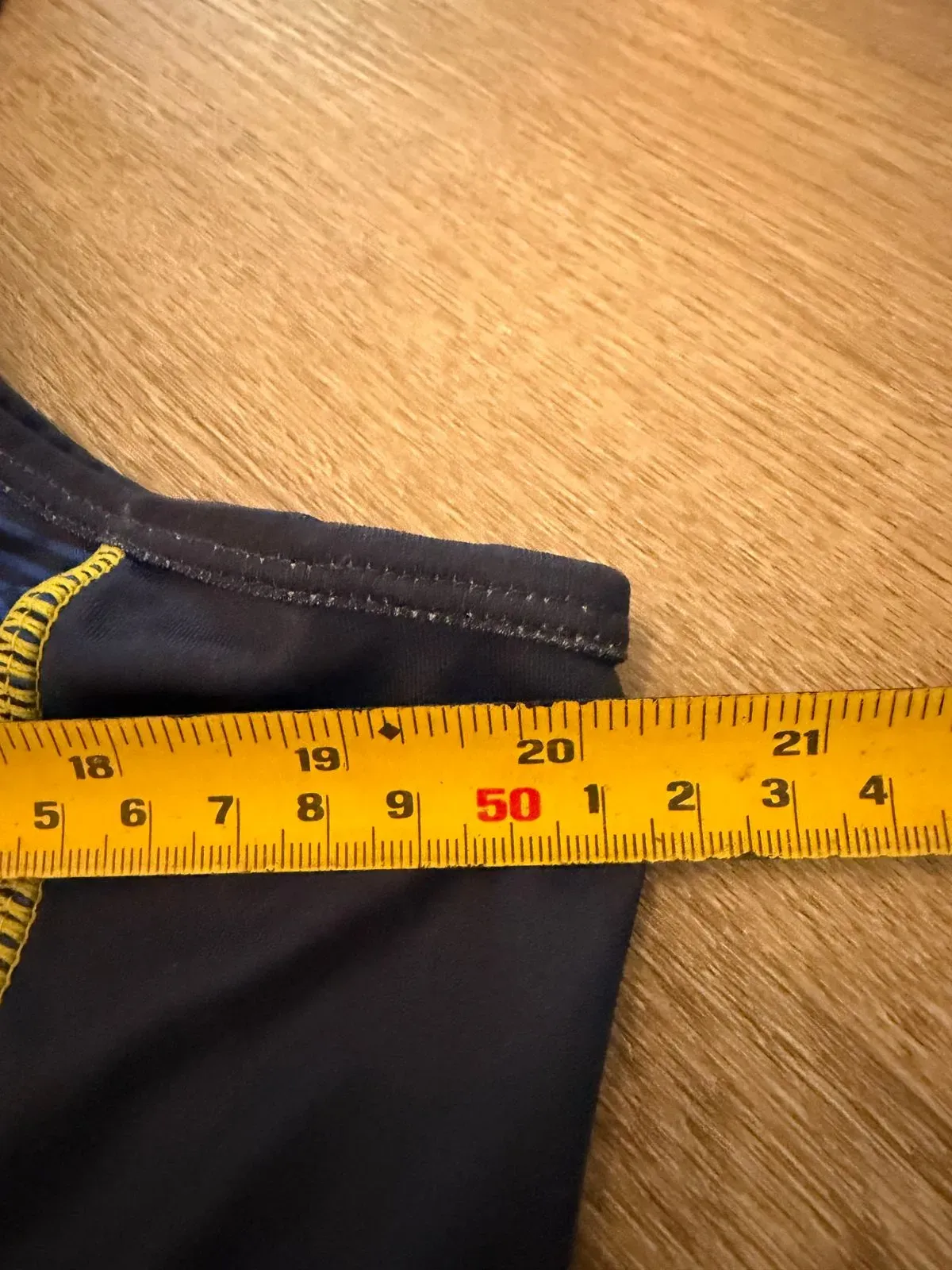 undefined thumbnail image