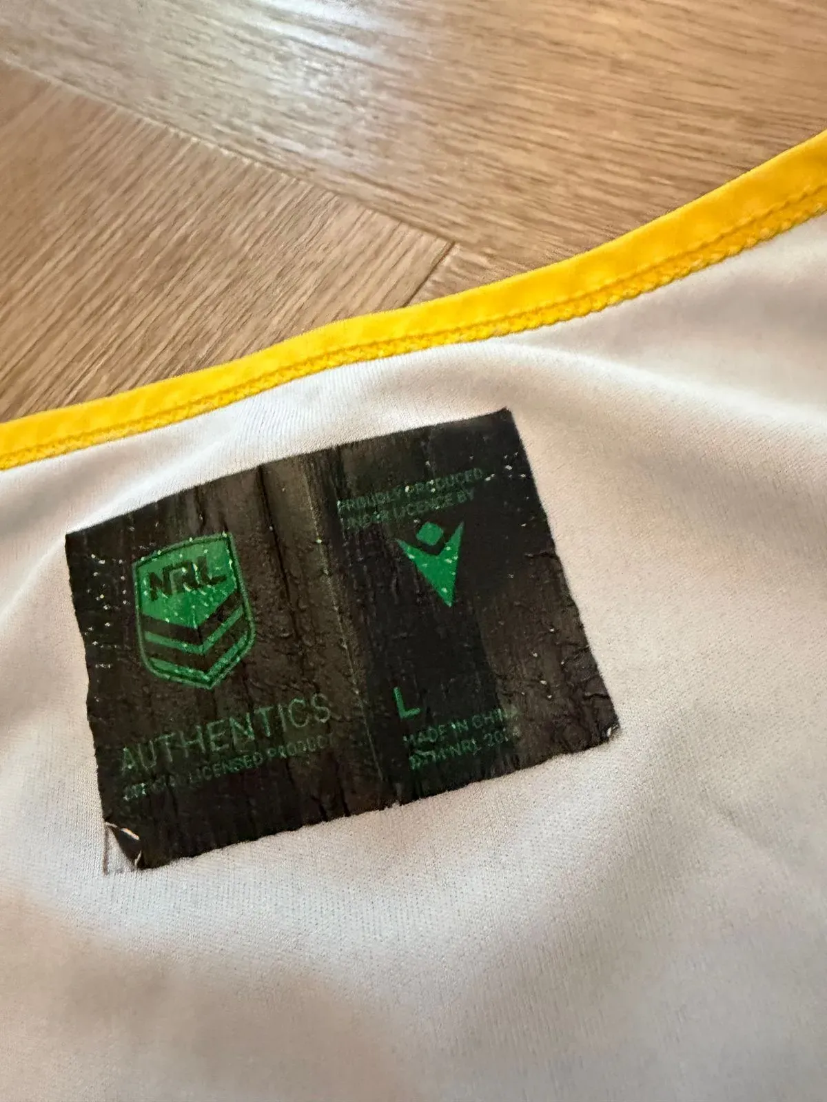 undefined thumbnail image