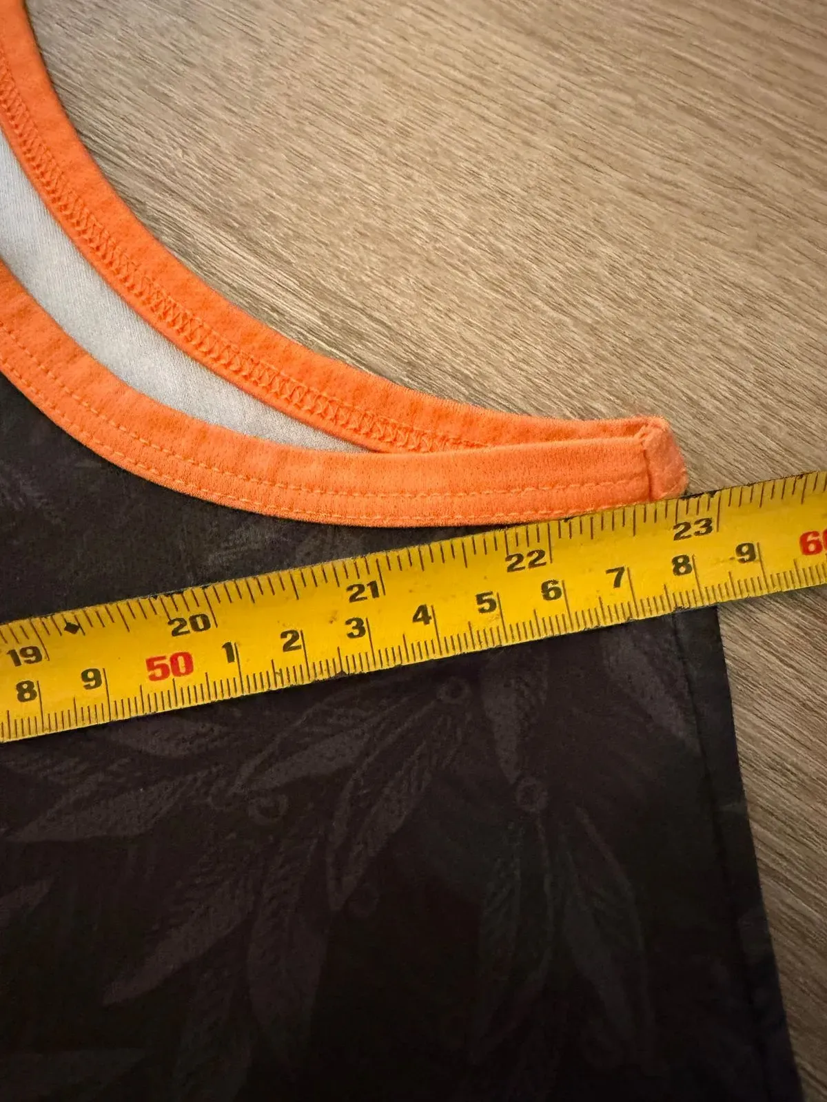 undefined thumbnail image