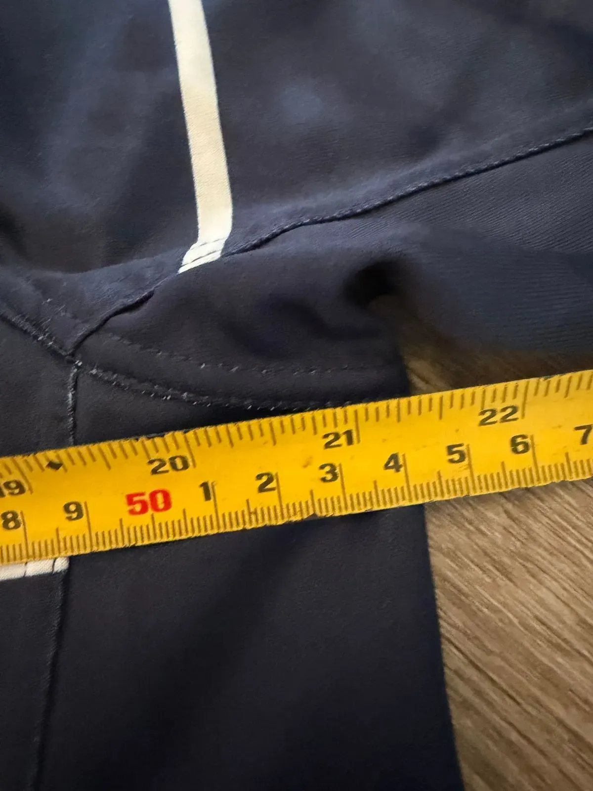 undefined thumbnail image