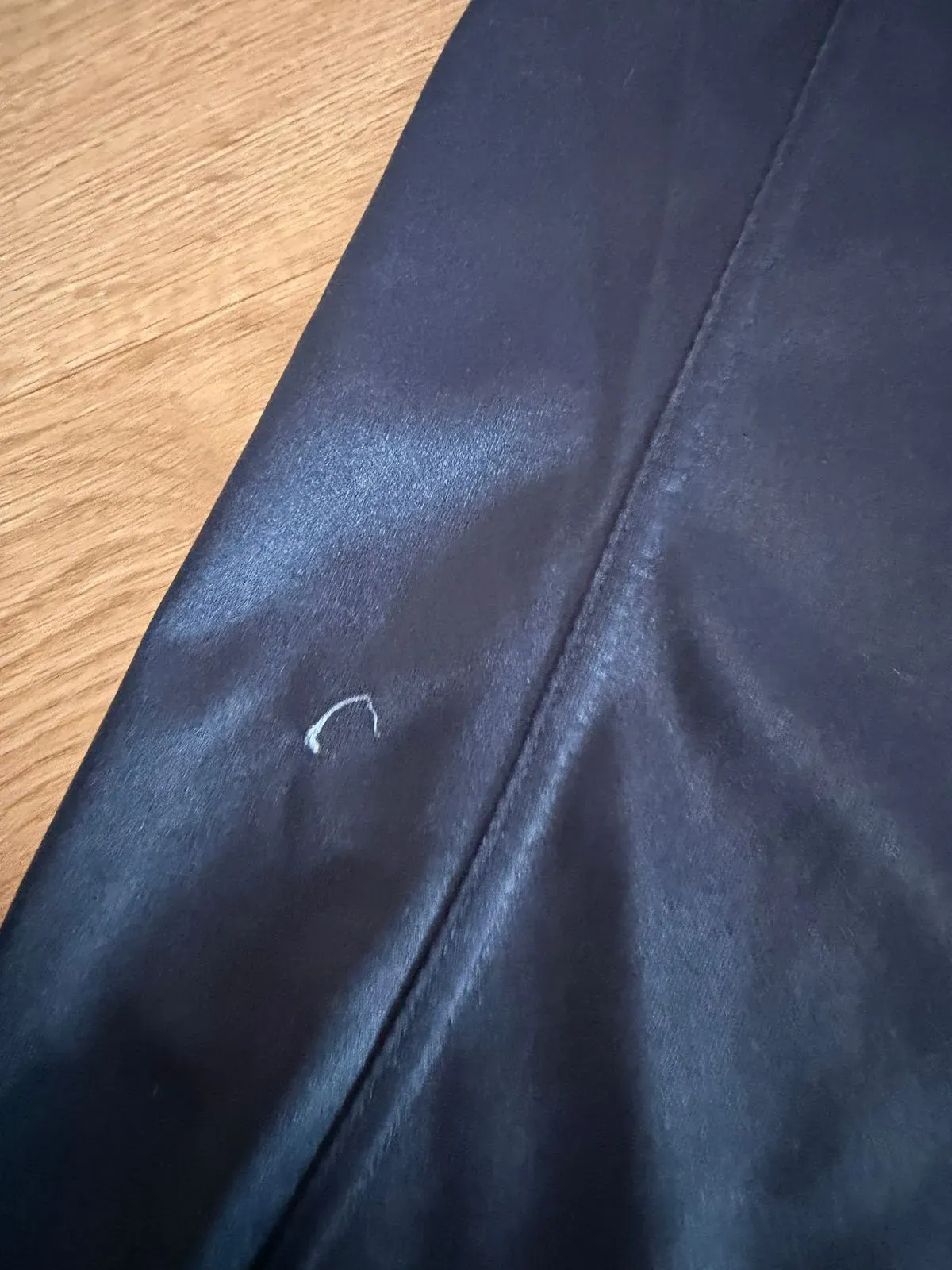 undefined thumbnail image