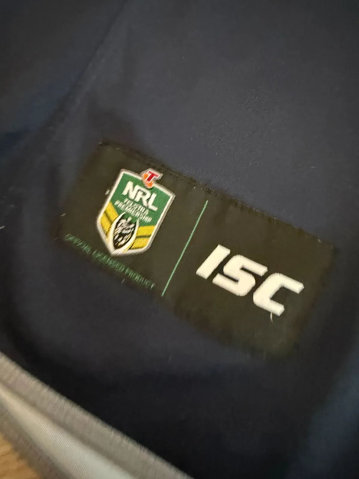 undefined thumbnail image