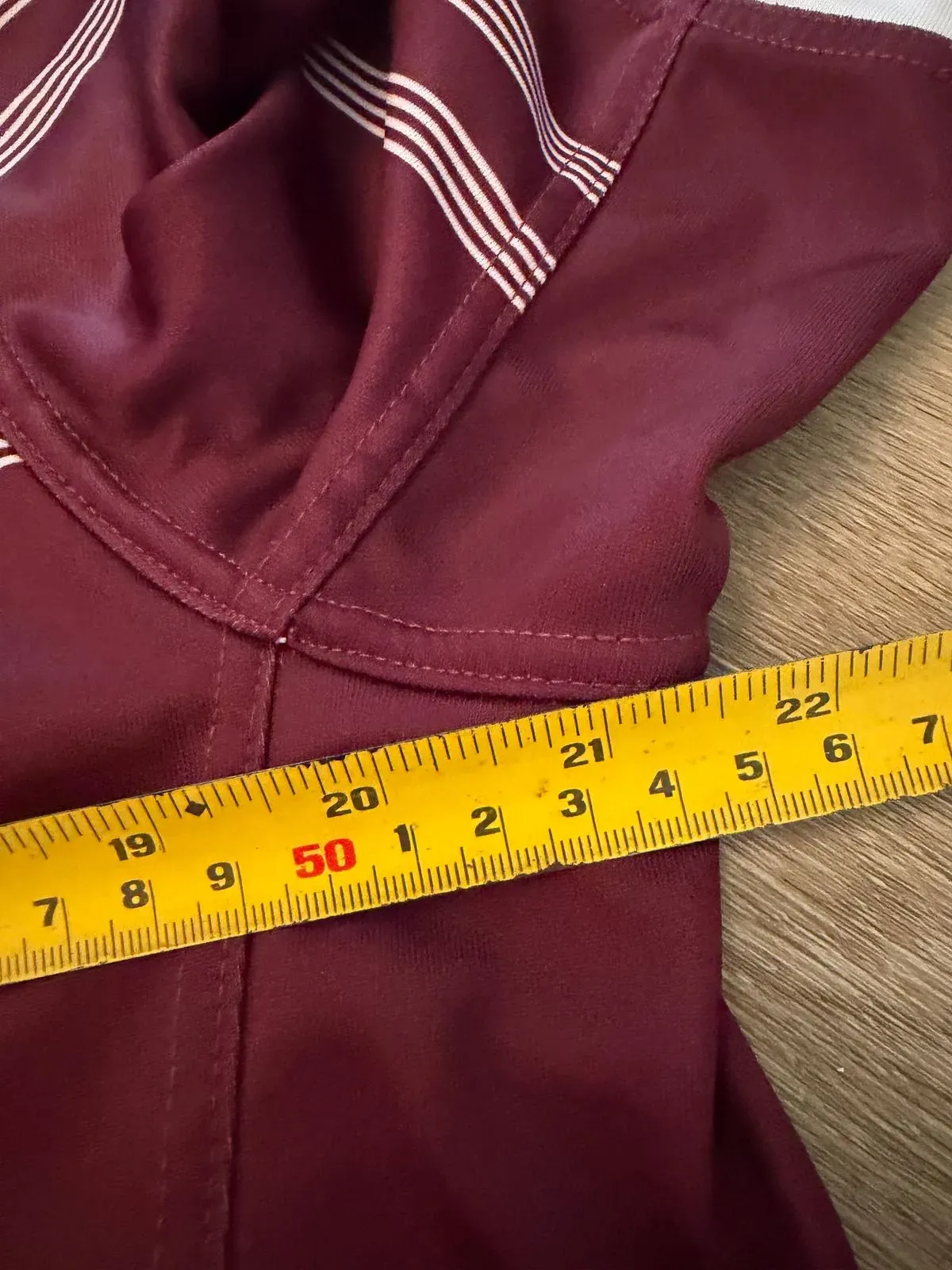 undefined thumbnail image