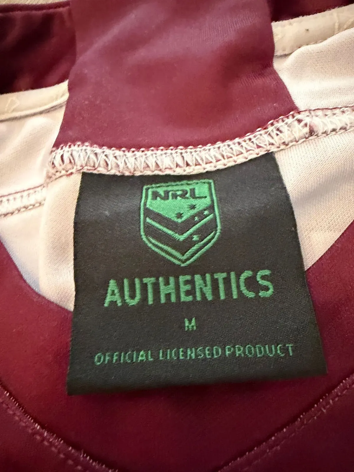 undefined thumbnail image
