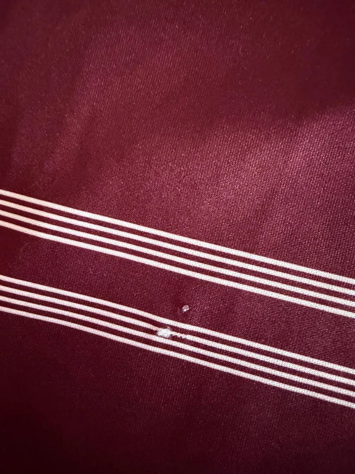 undefined thumbnail image