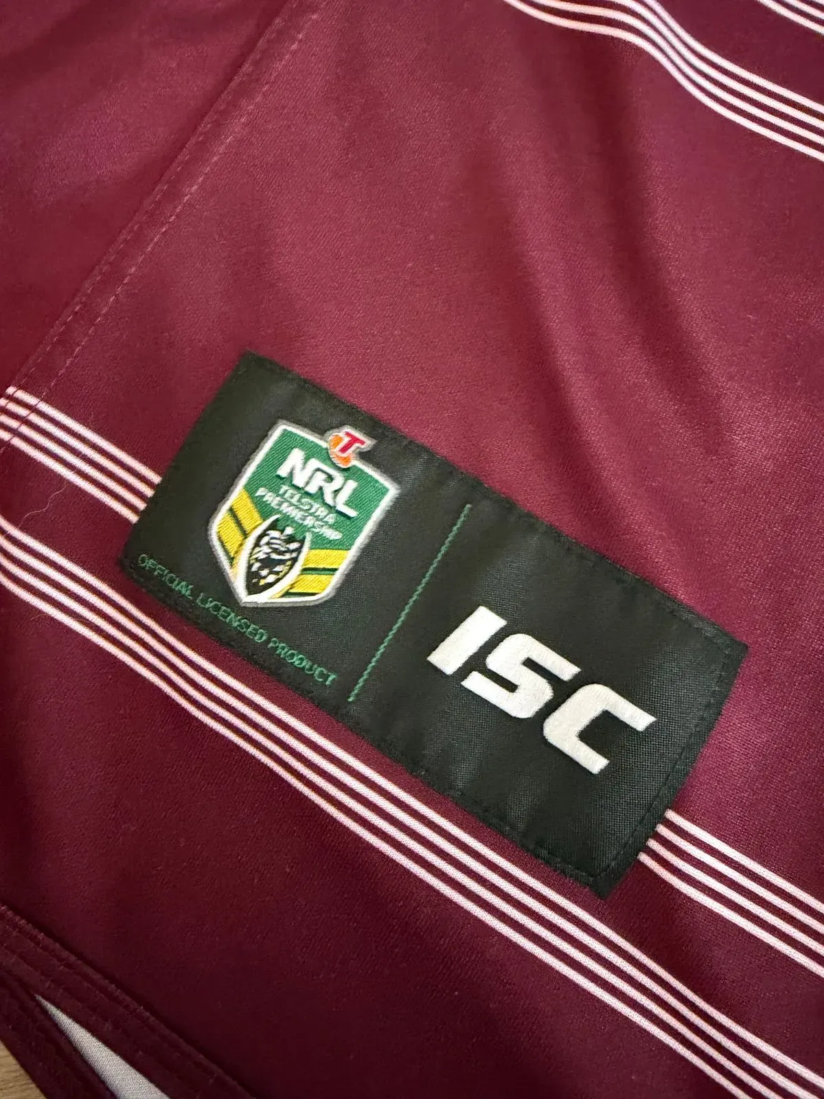 undefined thumbnail image
