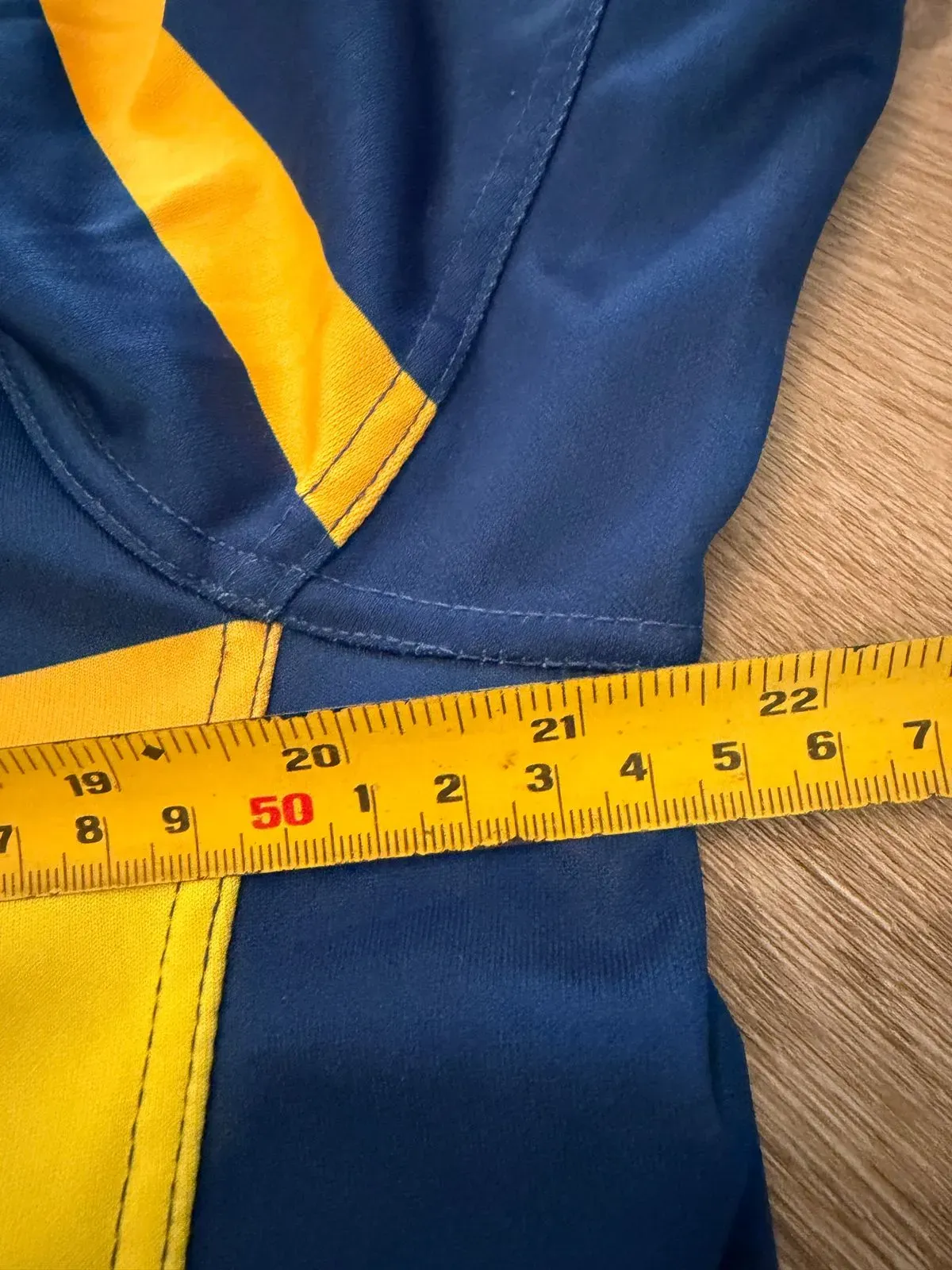 undefined thumbnail image