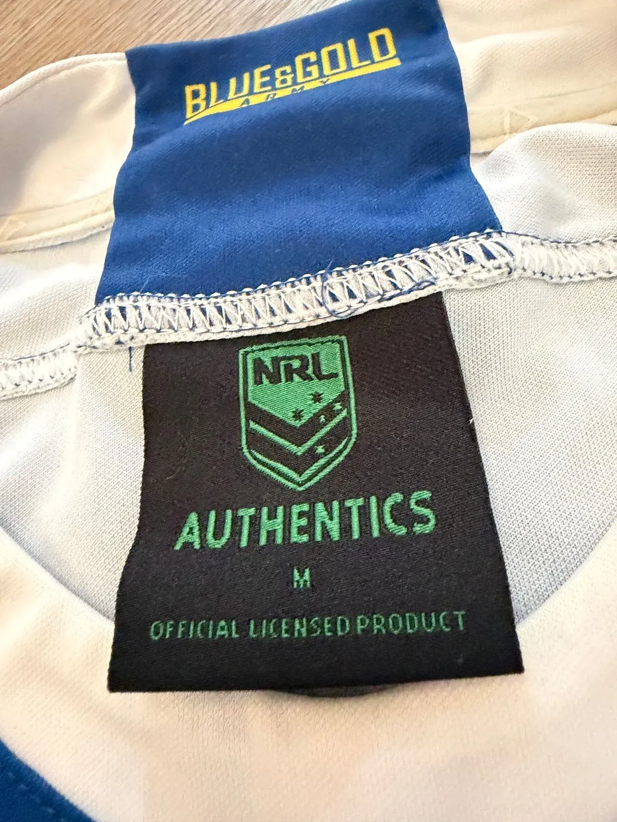 undefined thumbnail image