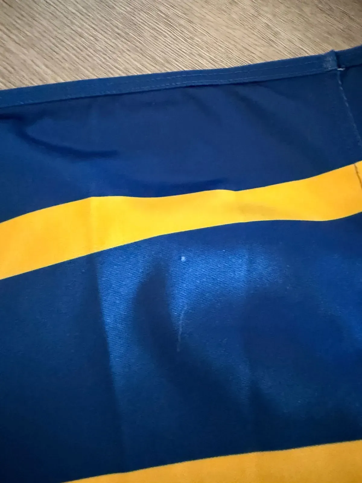 undefined thumbnail image