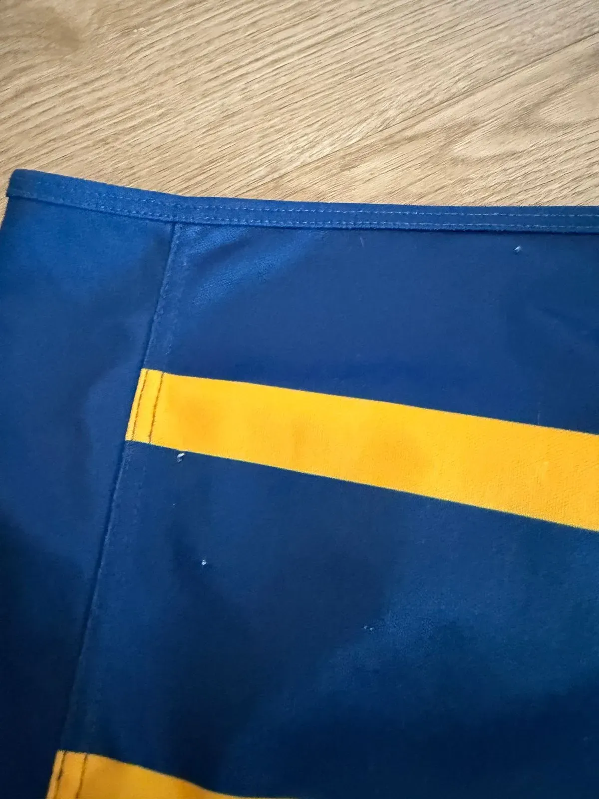 undefined thumbnail image