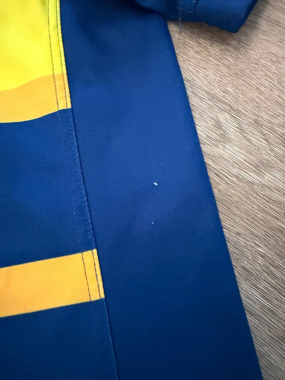 undefined thumbnail image