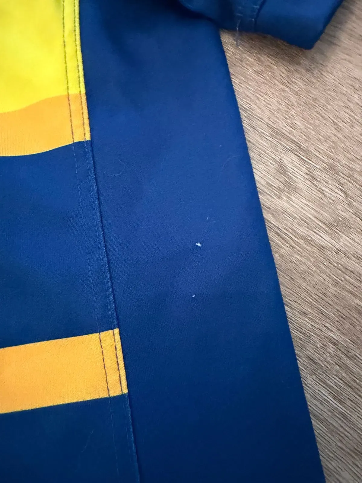 undefined thumbnail image