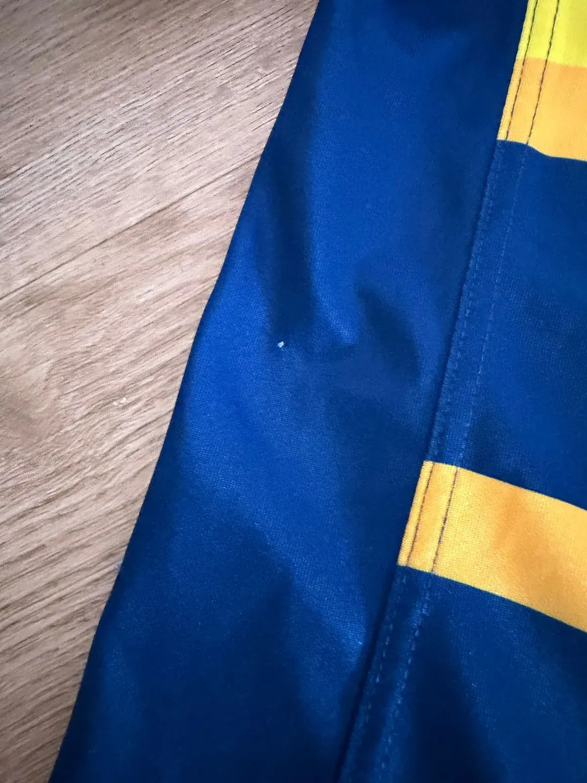 undefined thumbnail image
