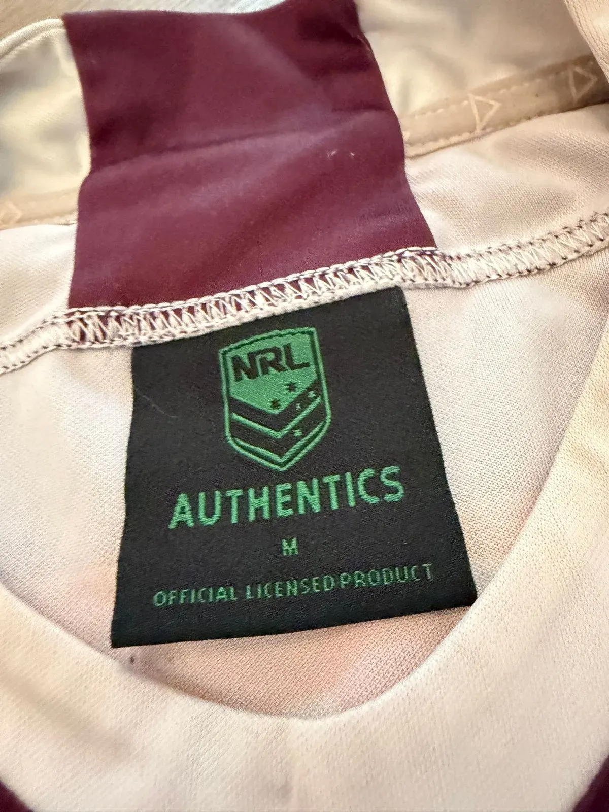 undefined thumbnail image
