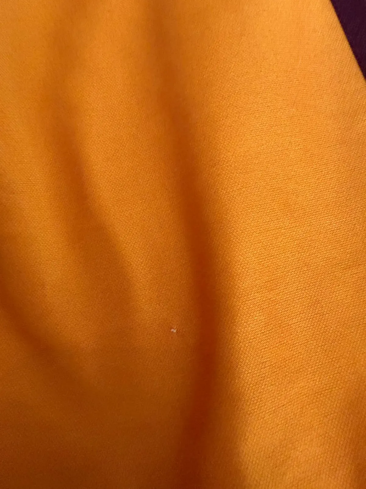 undefined thumbnail image