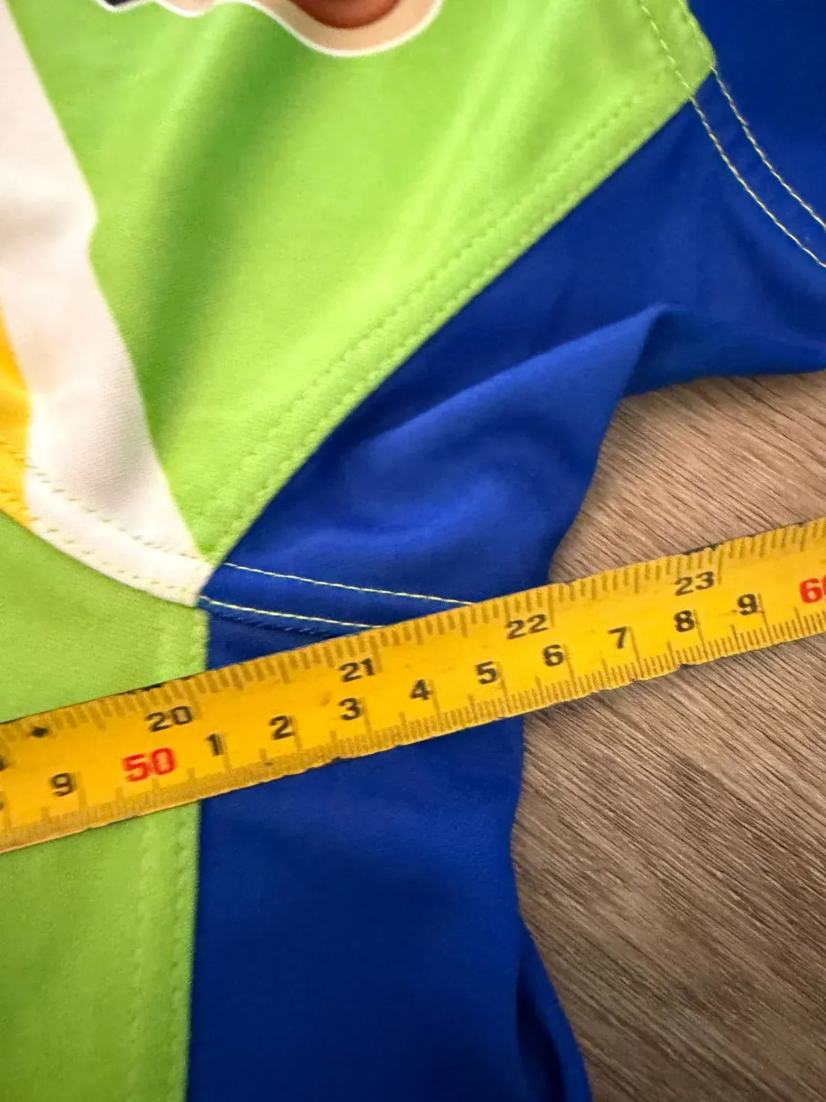 undefined thumbnail image